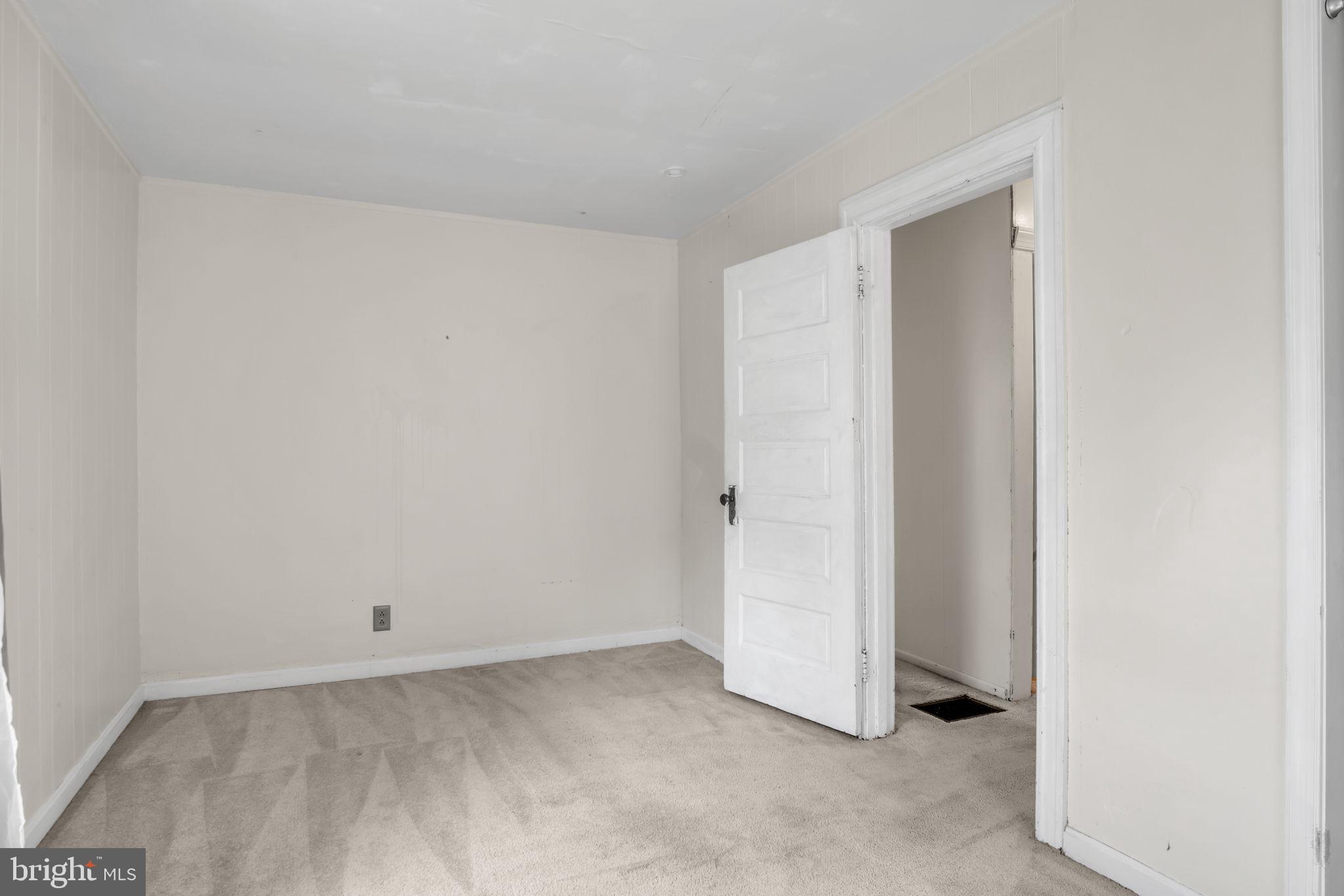 CARLISLE - Residential