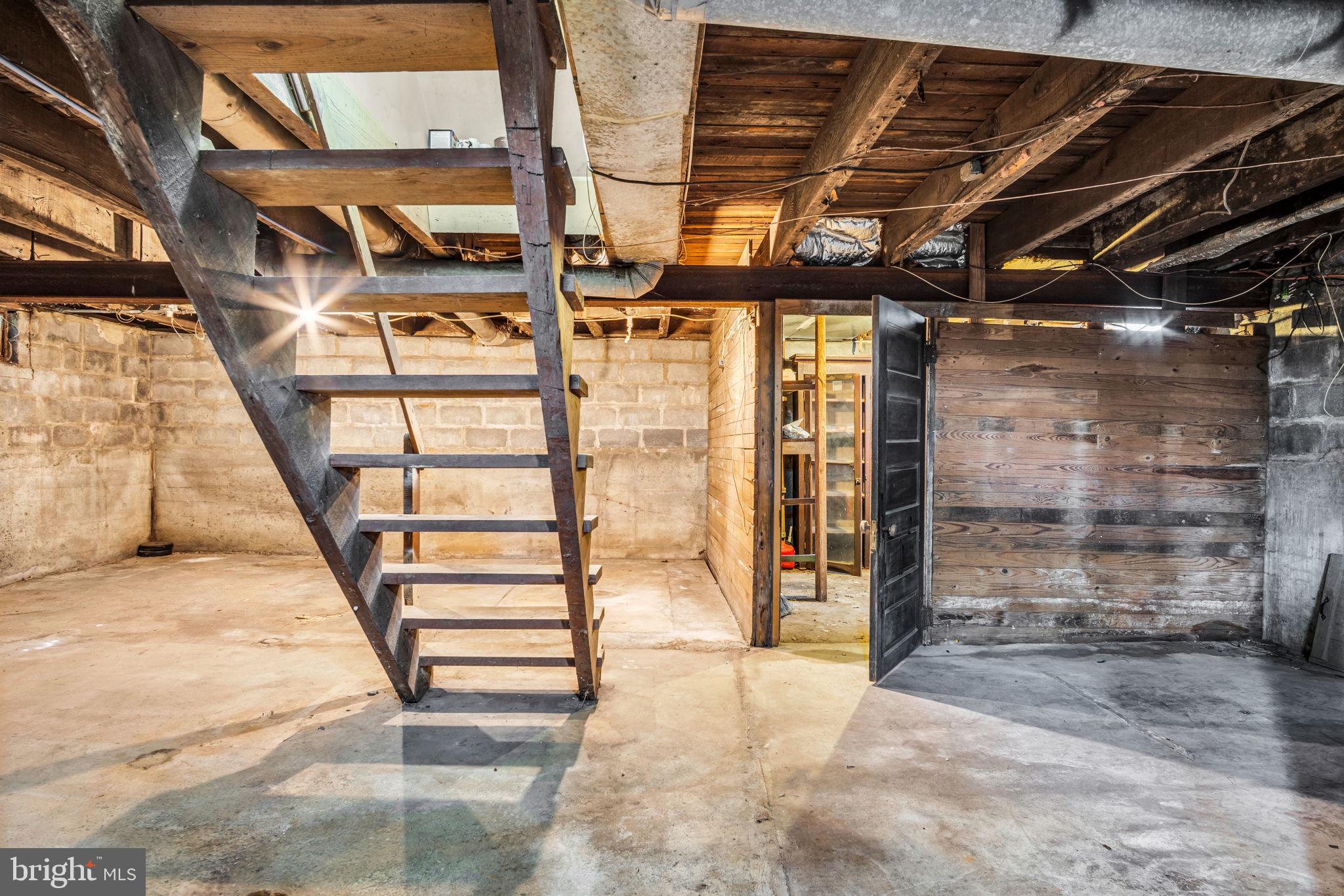 CARLISLE - Residential