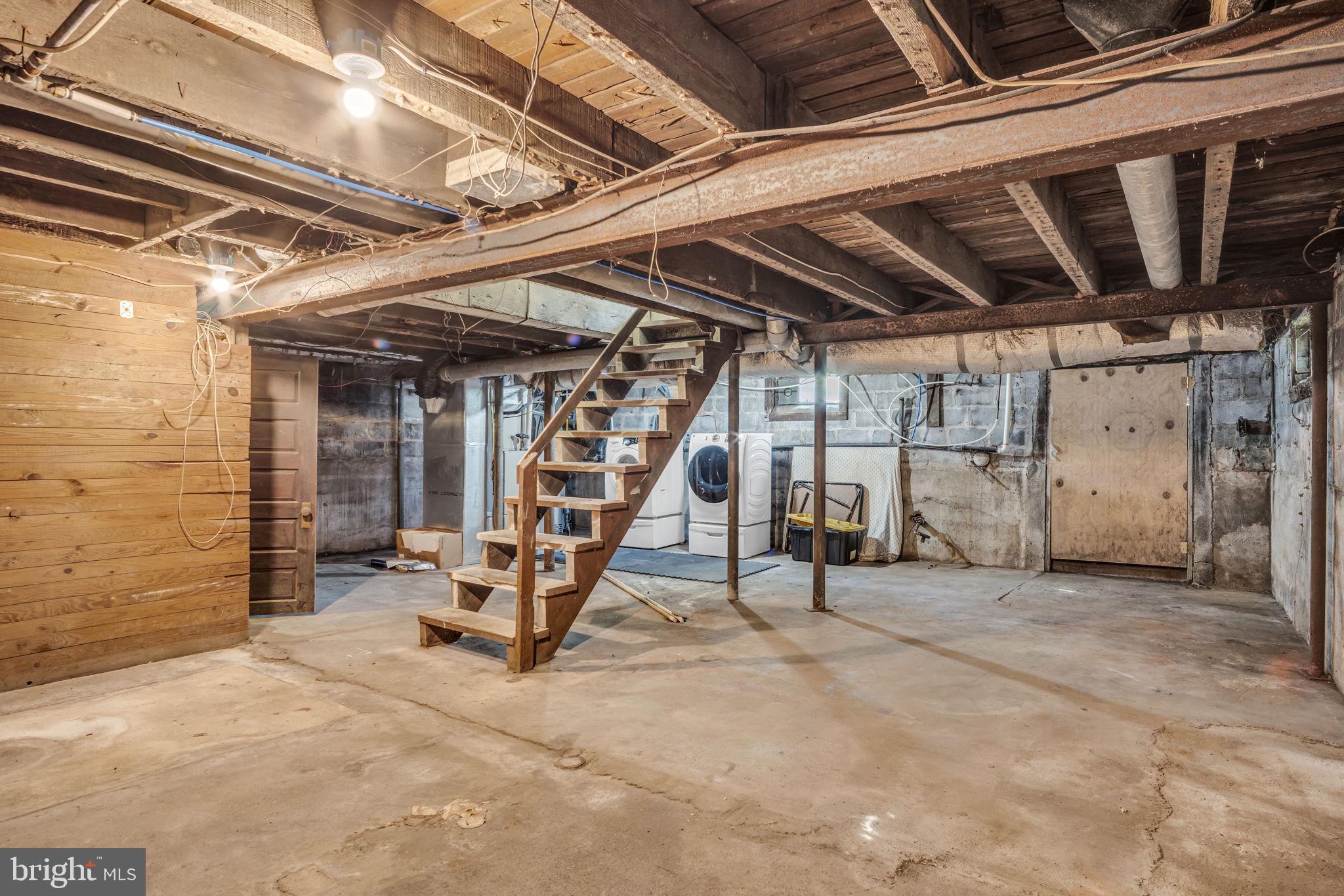 CARLISLE - Residential