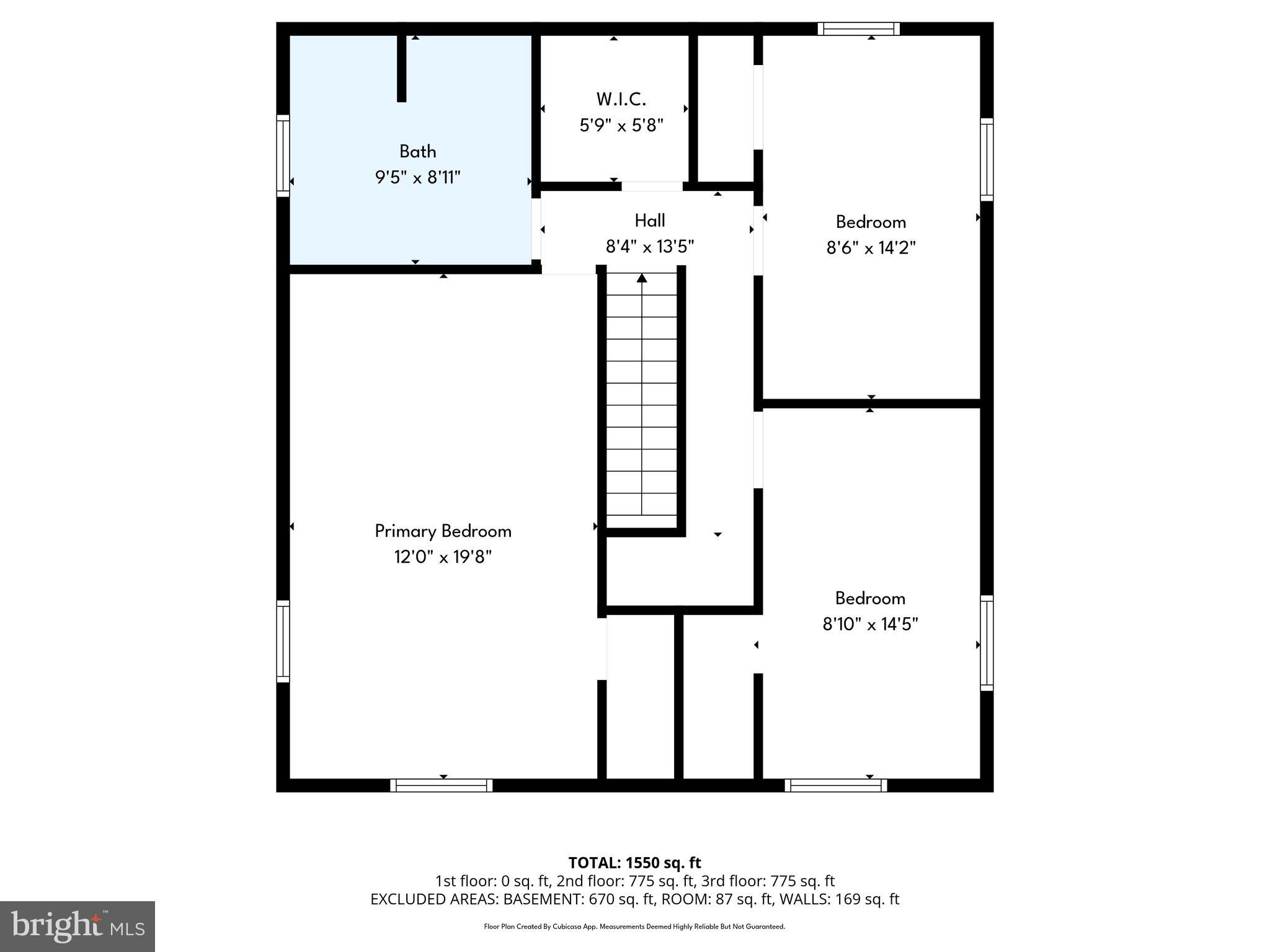 CARLISLE - Residential