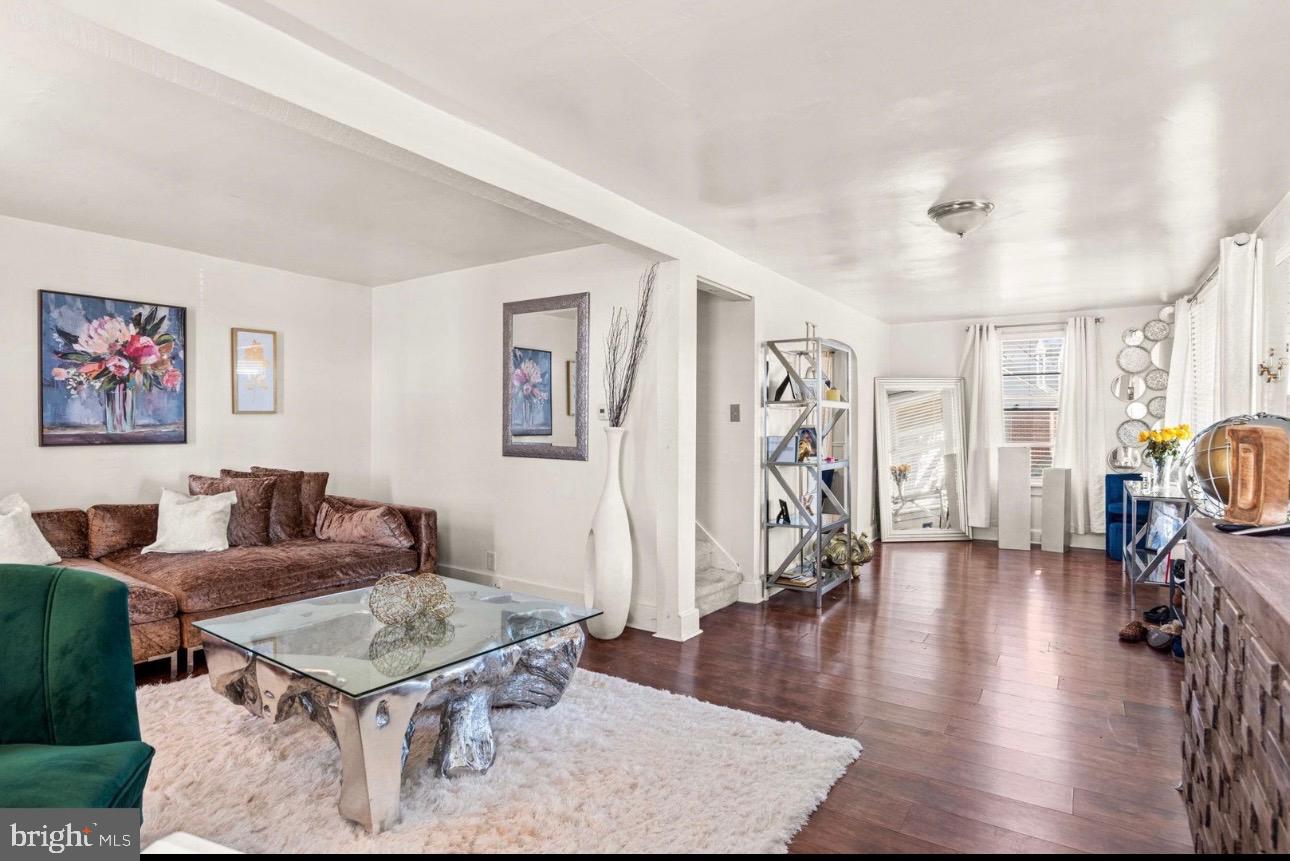 CARLISLE - Residential