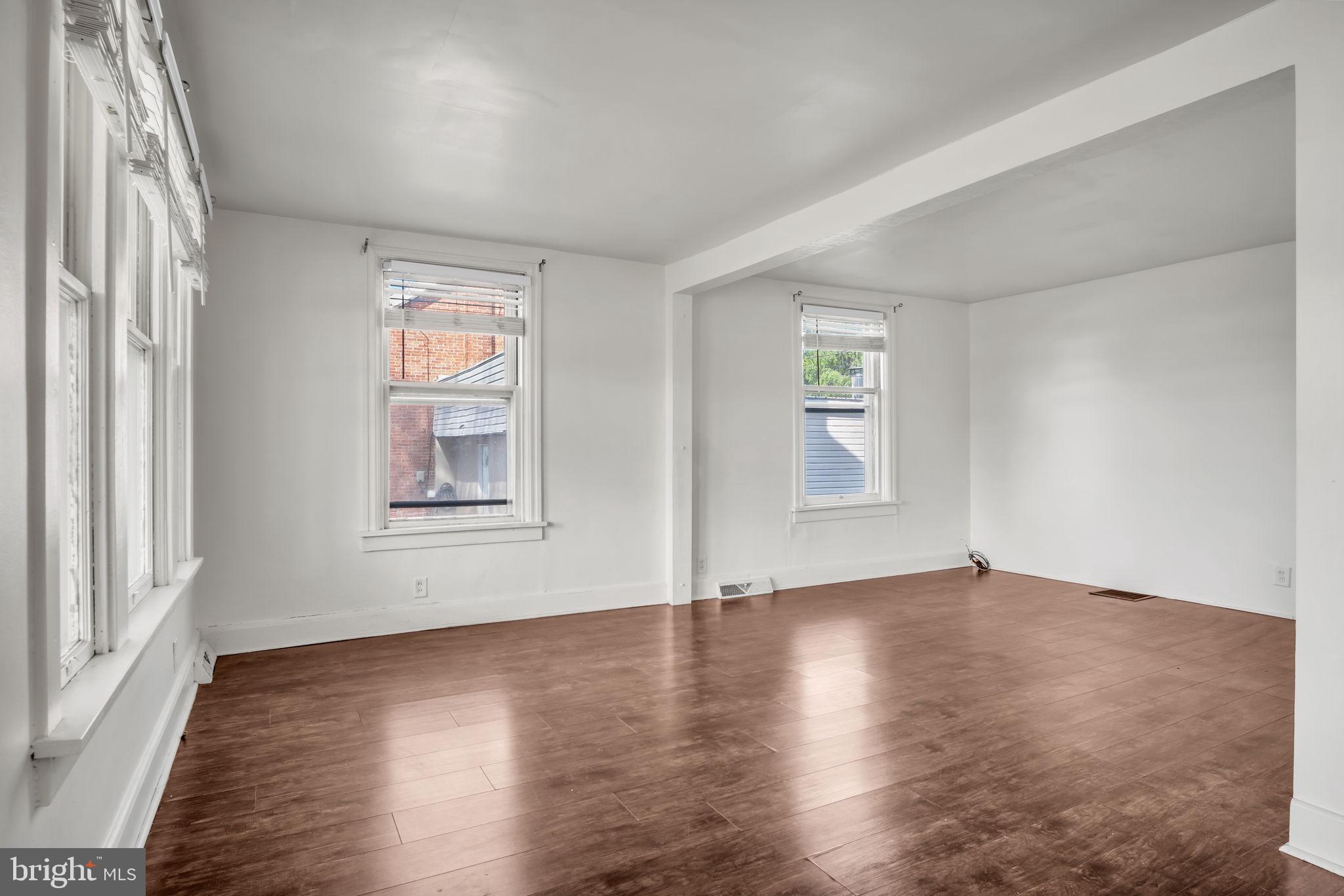 CARLISLE - Residential