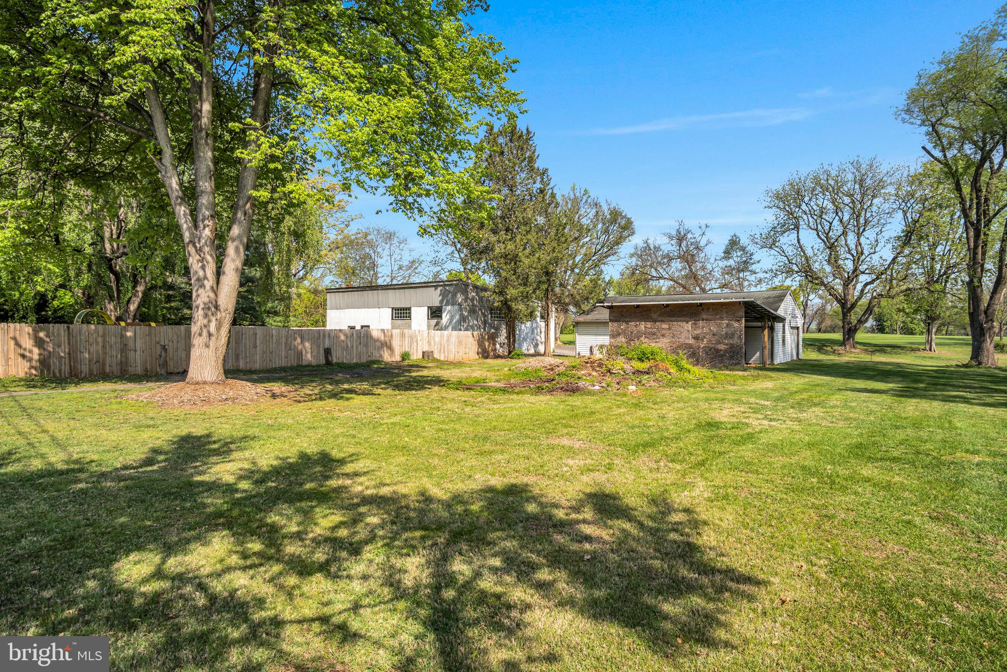 CARLISLE - Residential