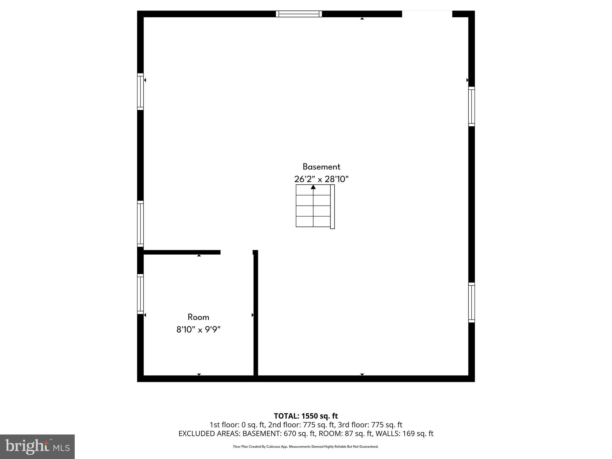 CARLISLE - Residential