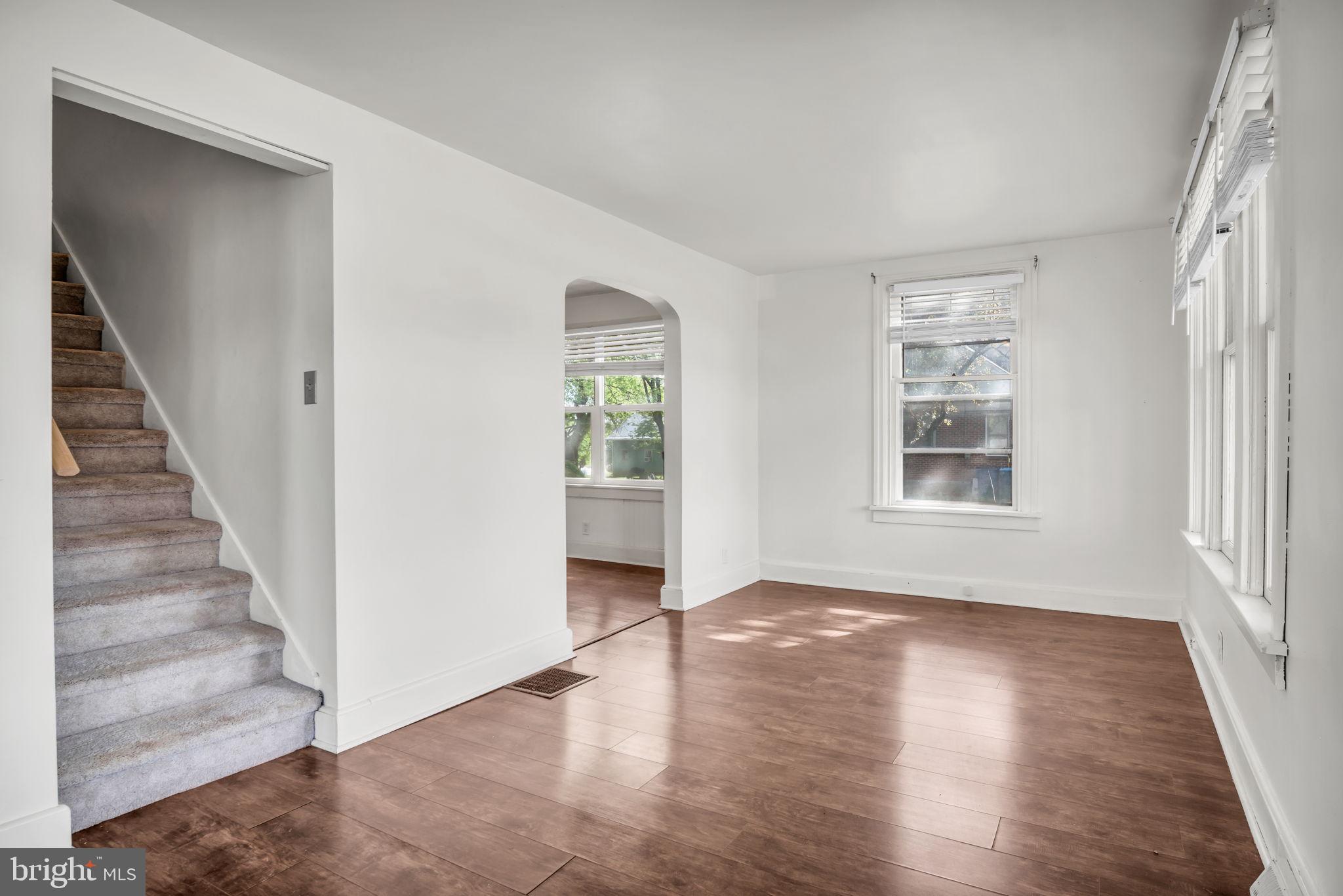 CARLISLE - Residential