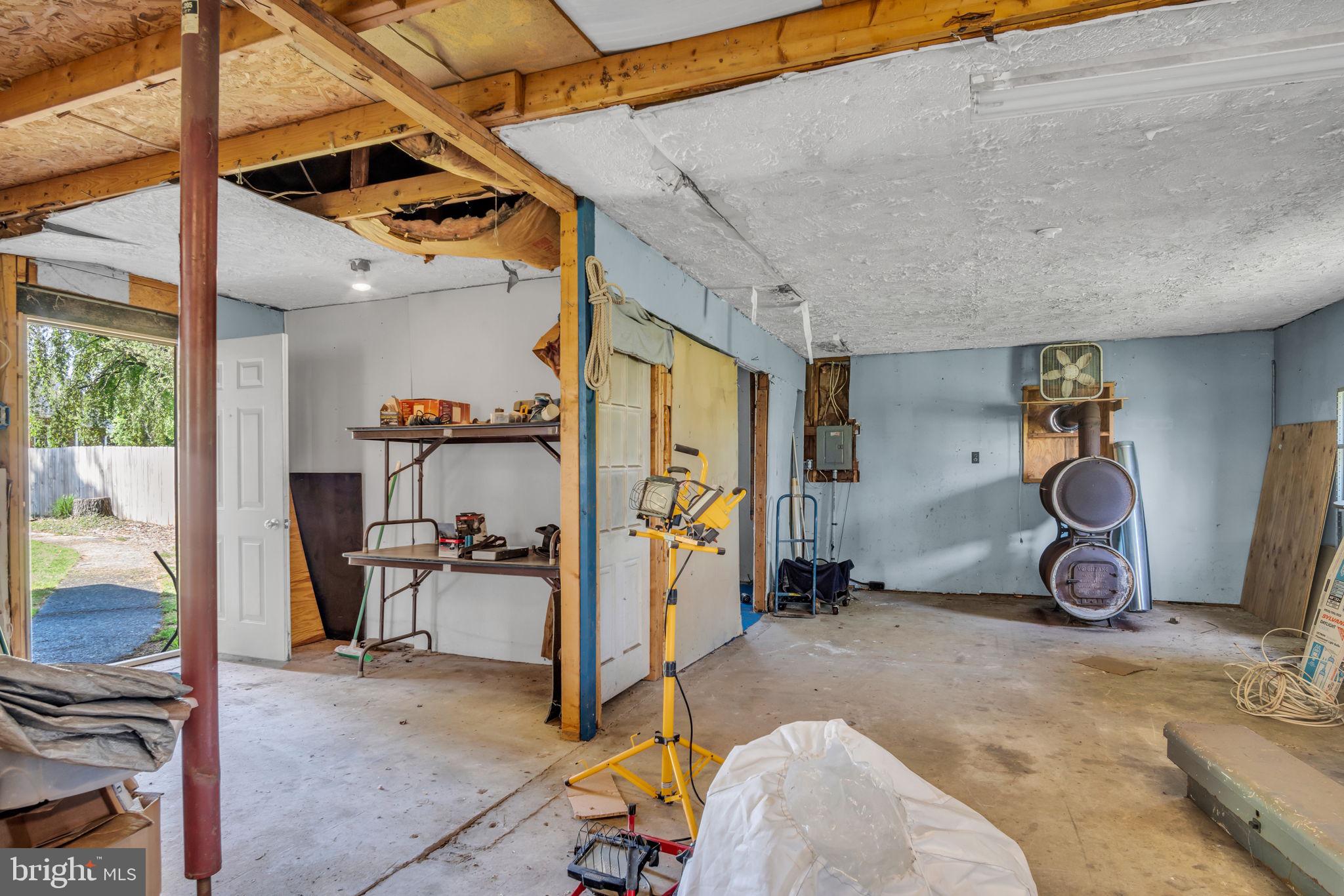 CARLISLE - Residential