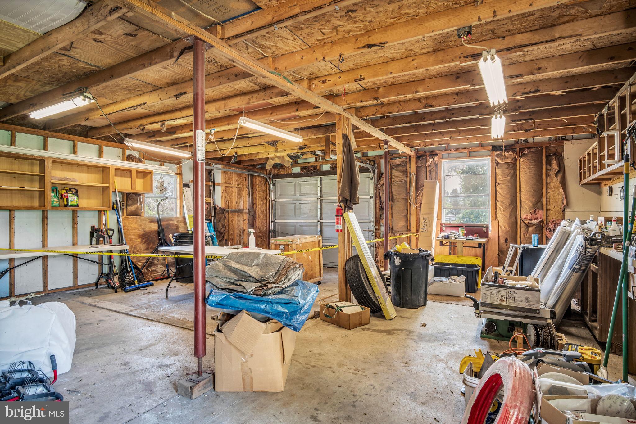 CARLISLE - Residential