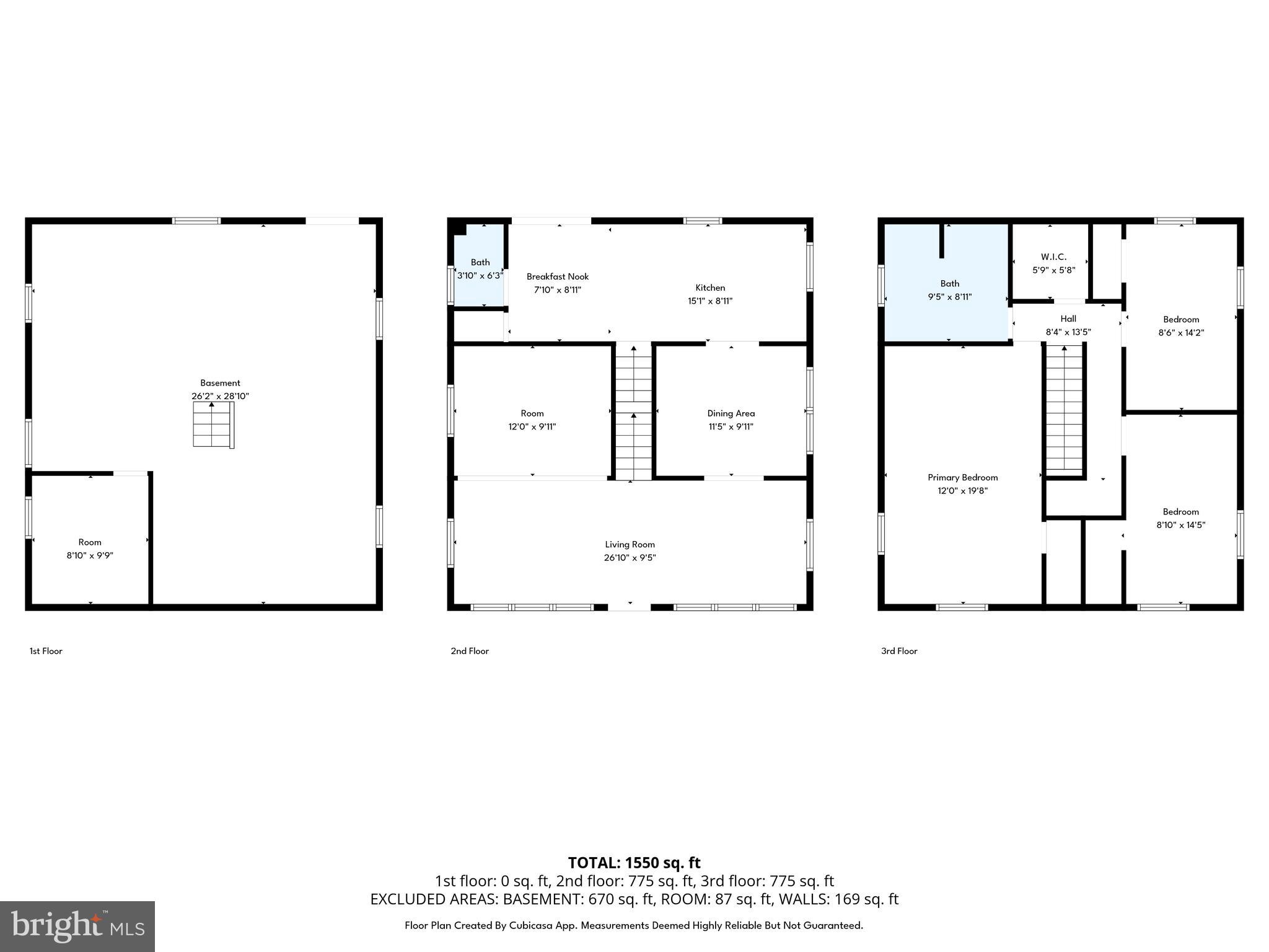 CARLISLE - Residential