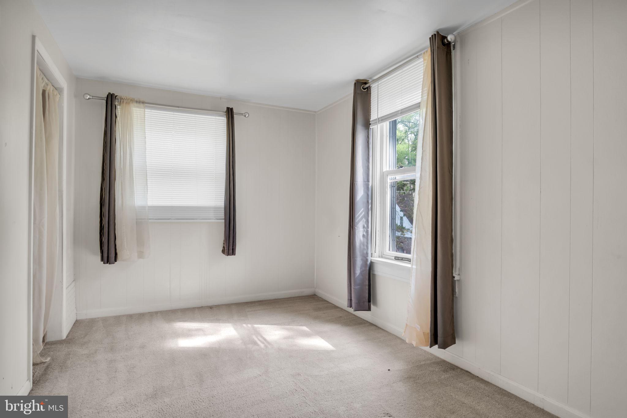 CARLISLE - Residential