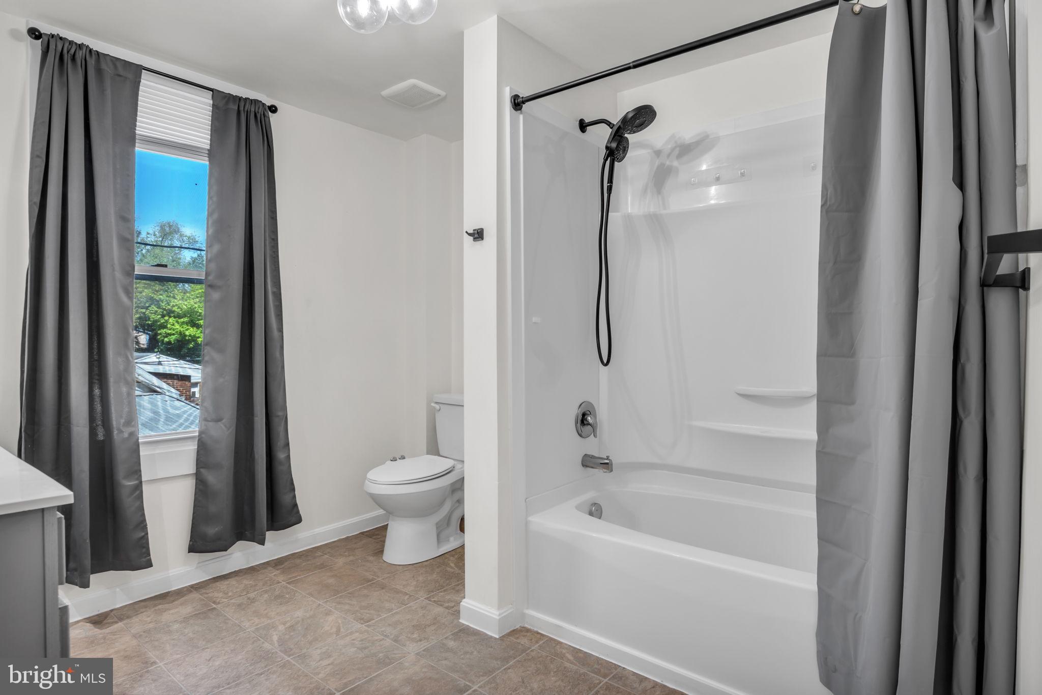 CARLISLE - Residential