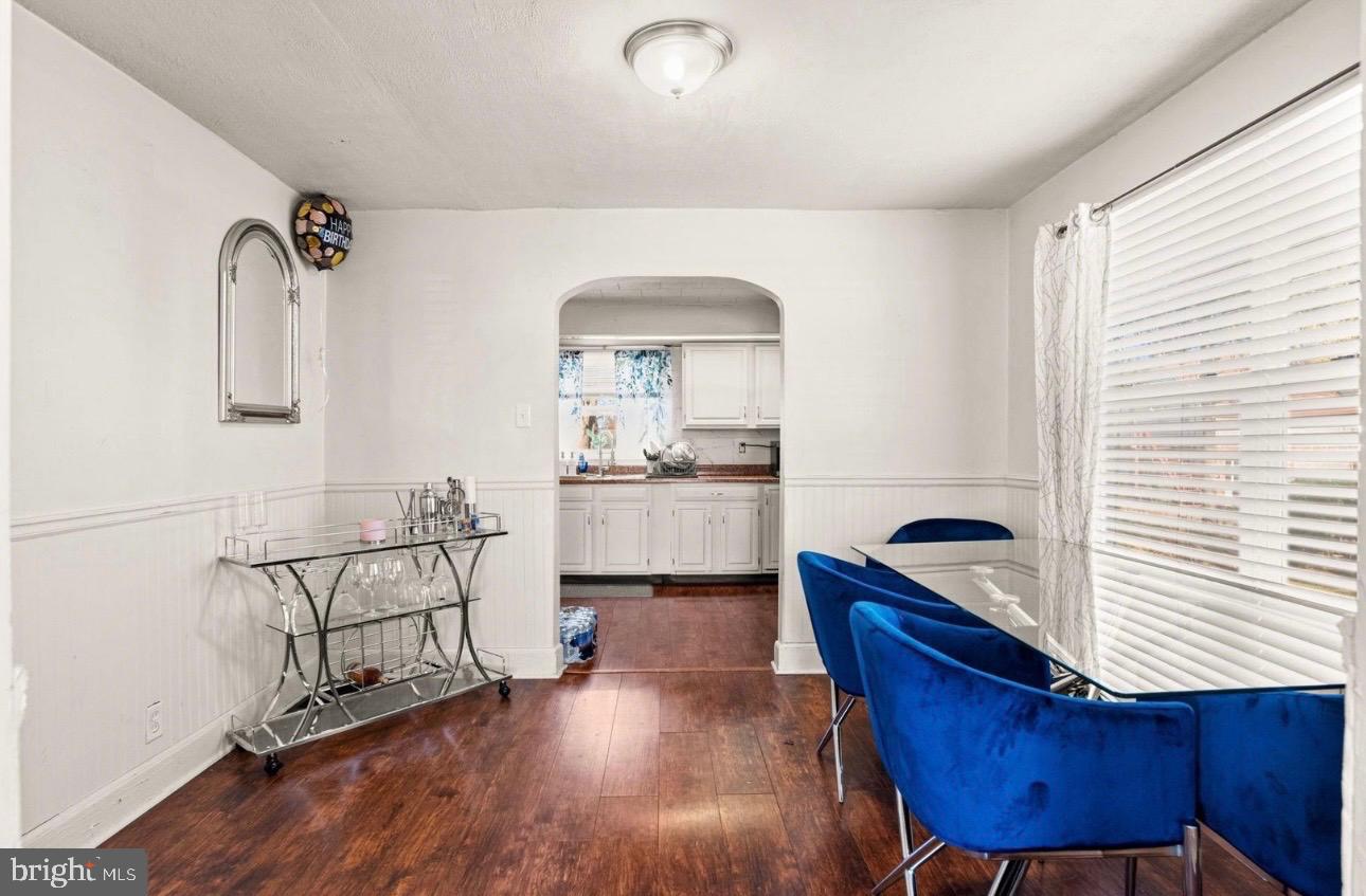 CARLISLE - Residential