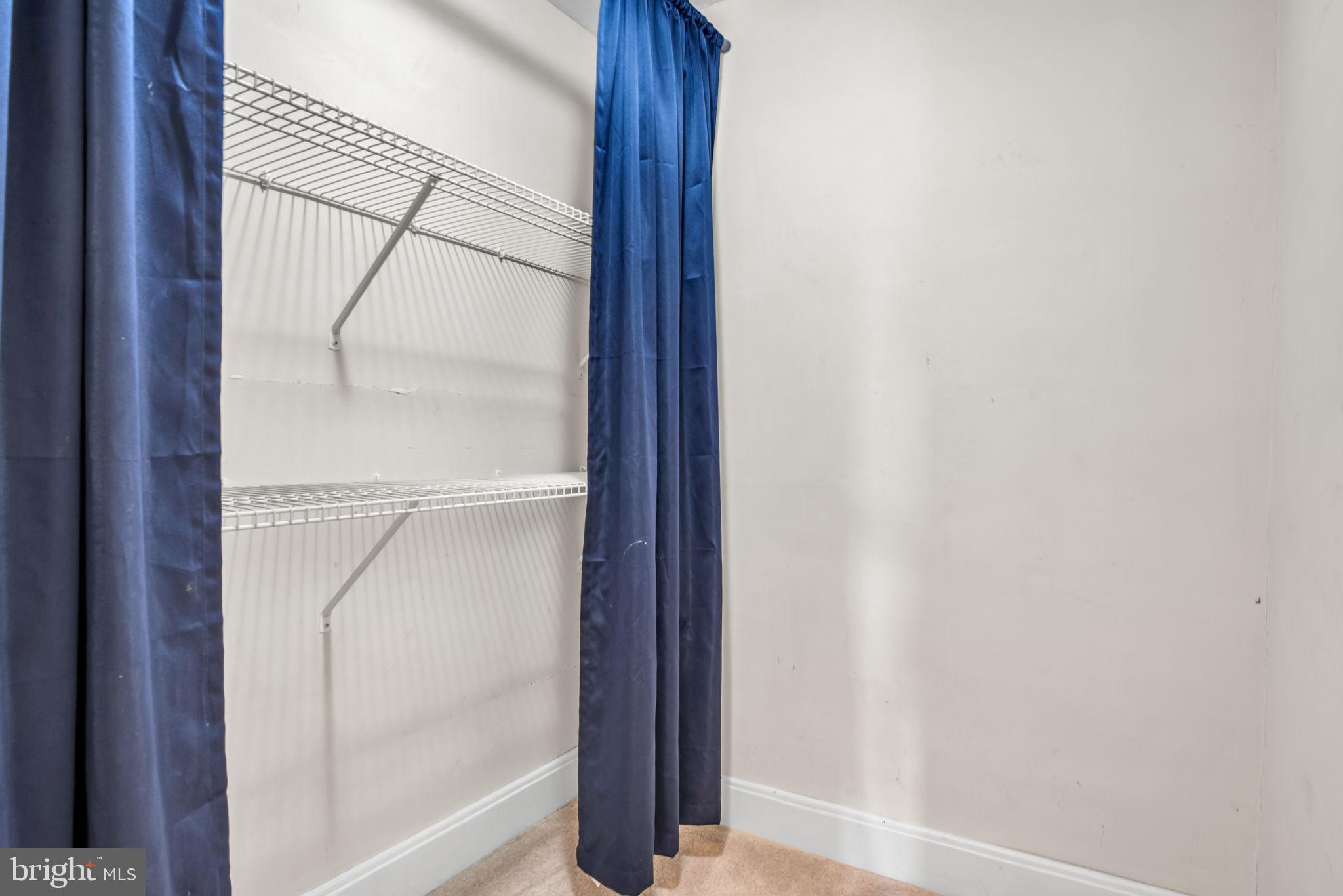 CARLISLE - Residential