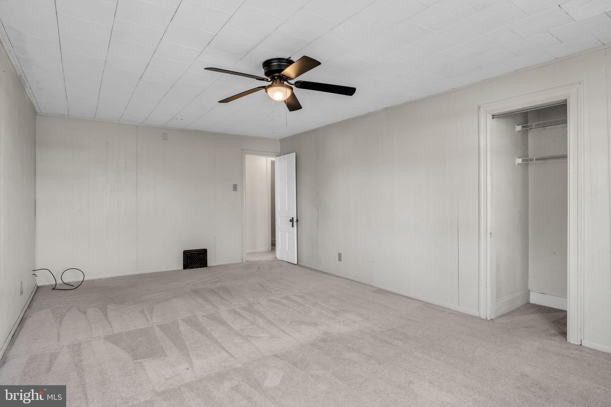 CARLISLE - Residential