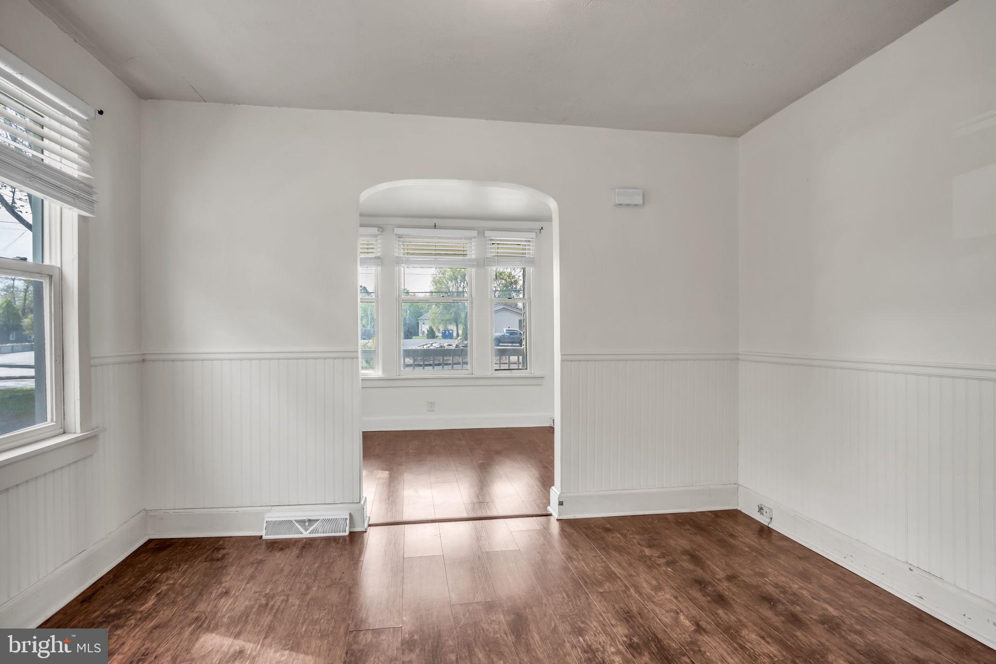 CARLISLE - Residential