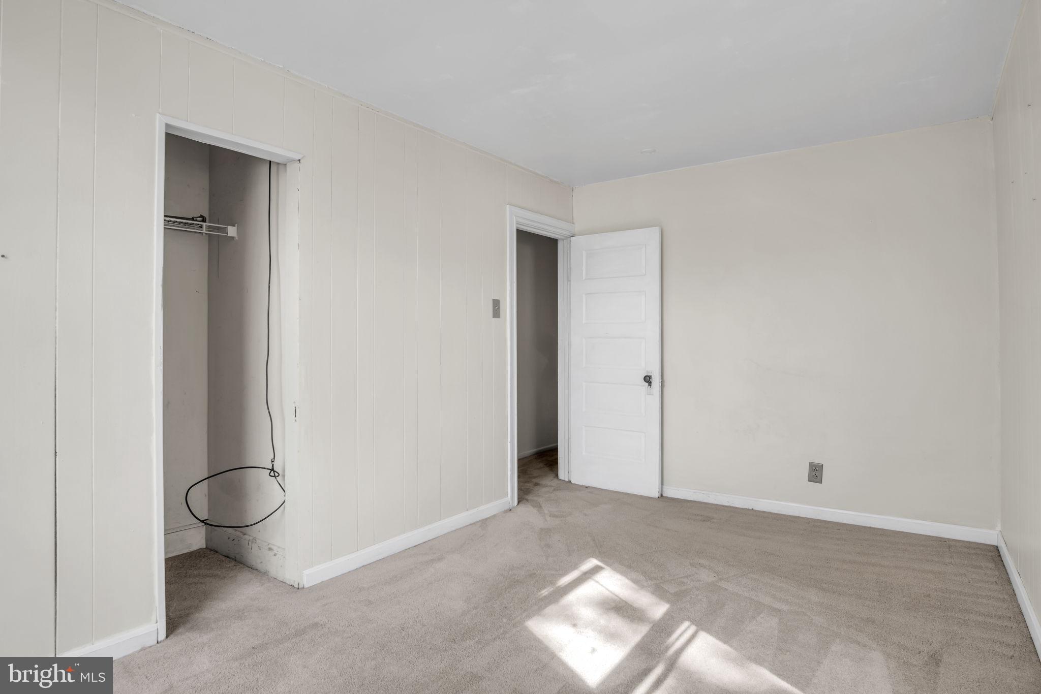 CARLISLE - Residential