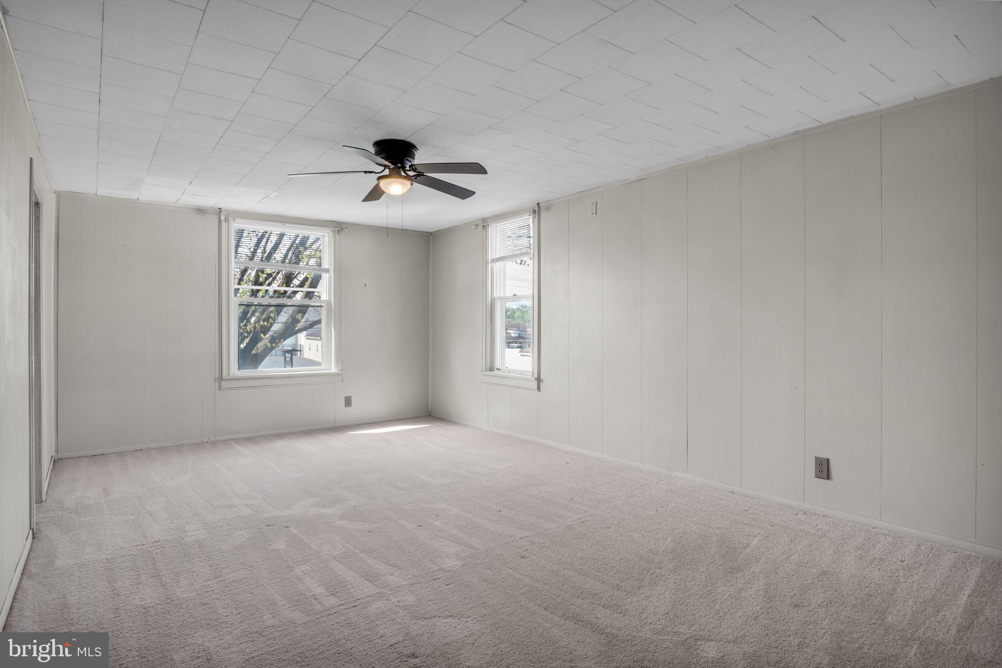 CARLISLE - Residential