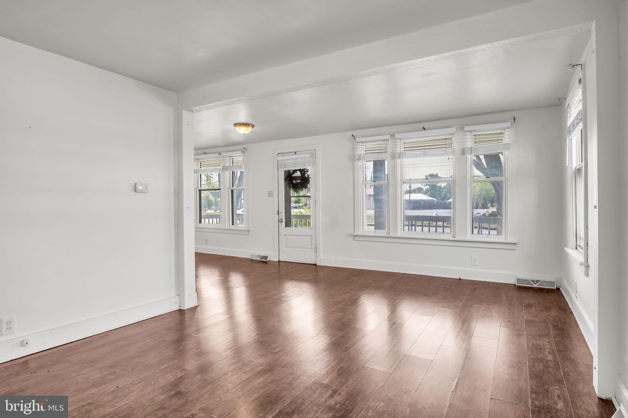 CARLISLE - Residential