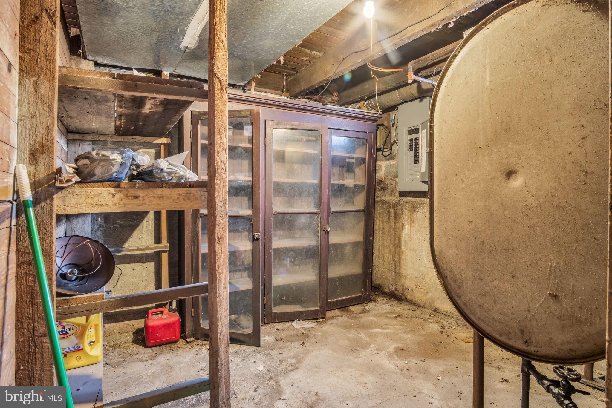 CARLISLE - Residential