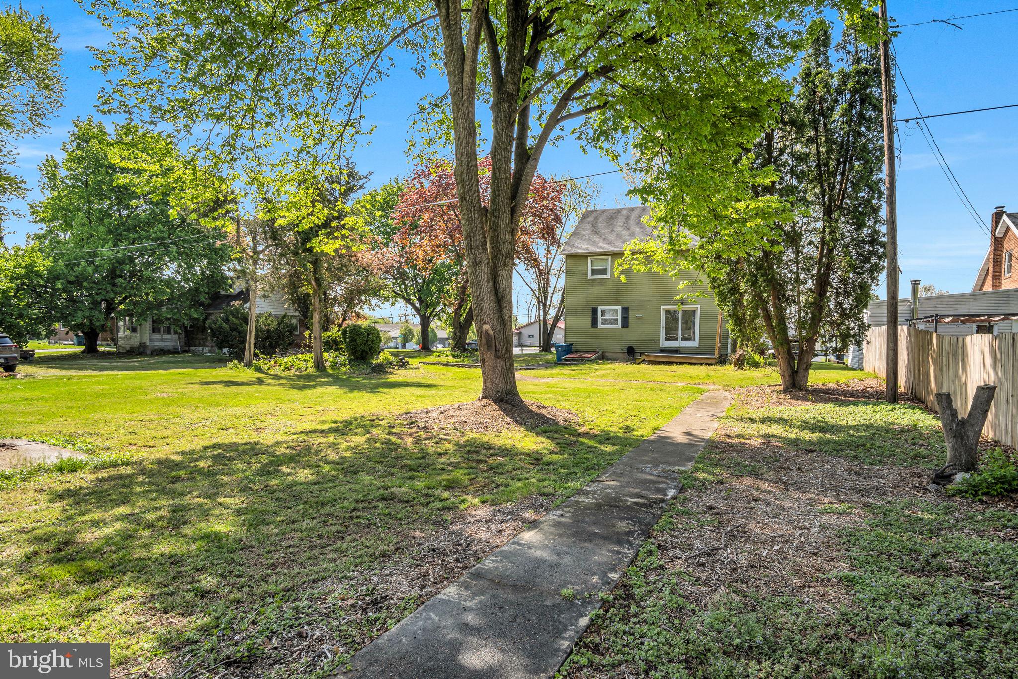 CARLISLE - Residential