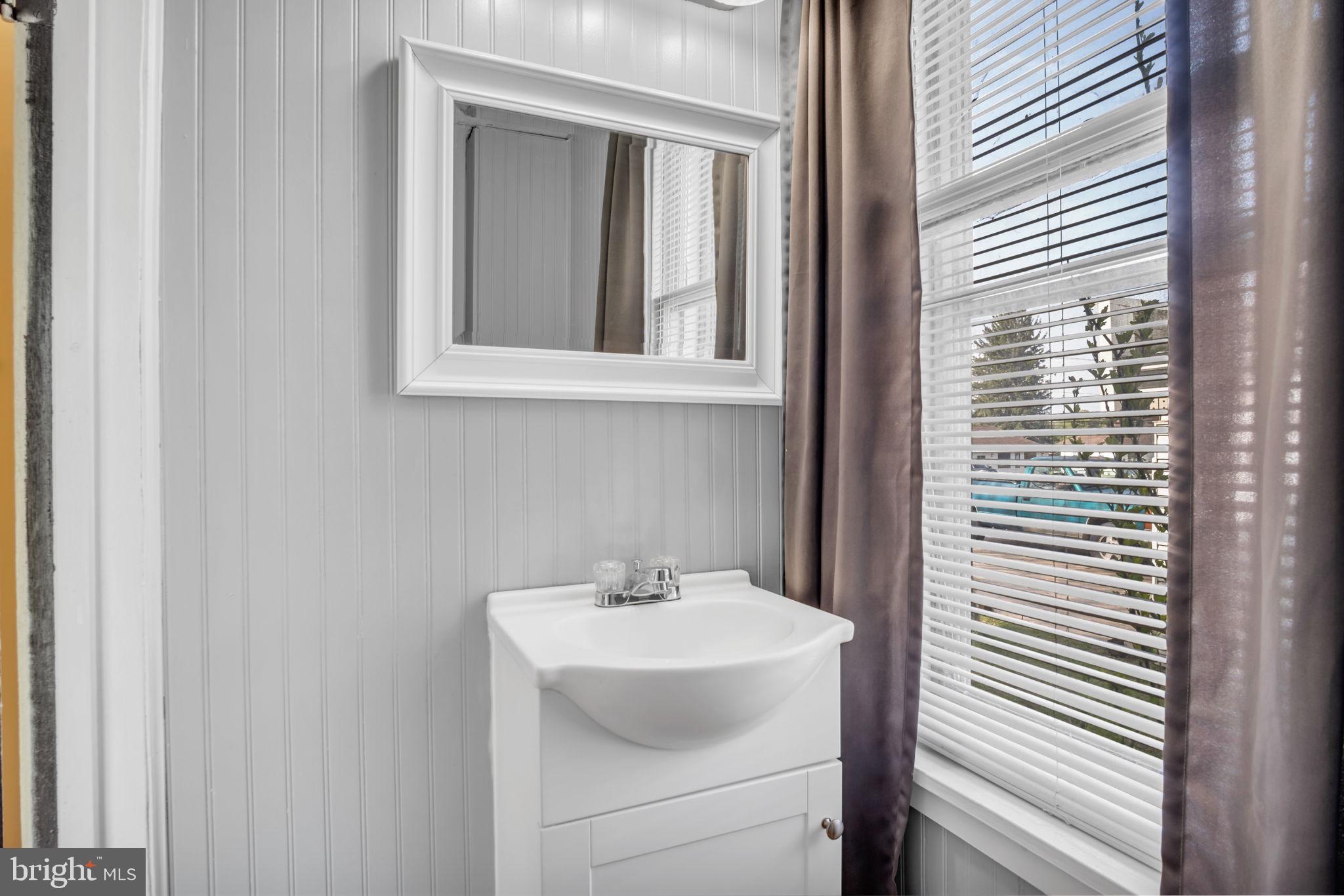 CARLISLE - Residential