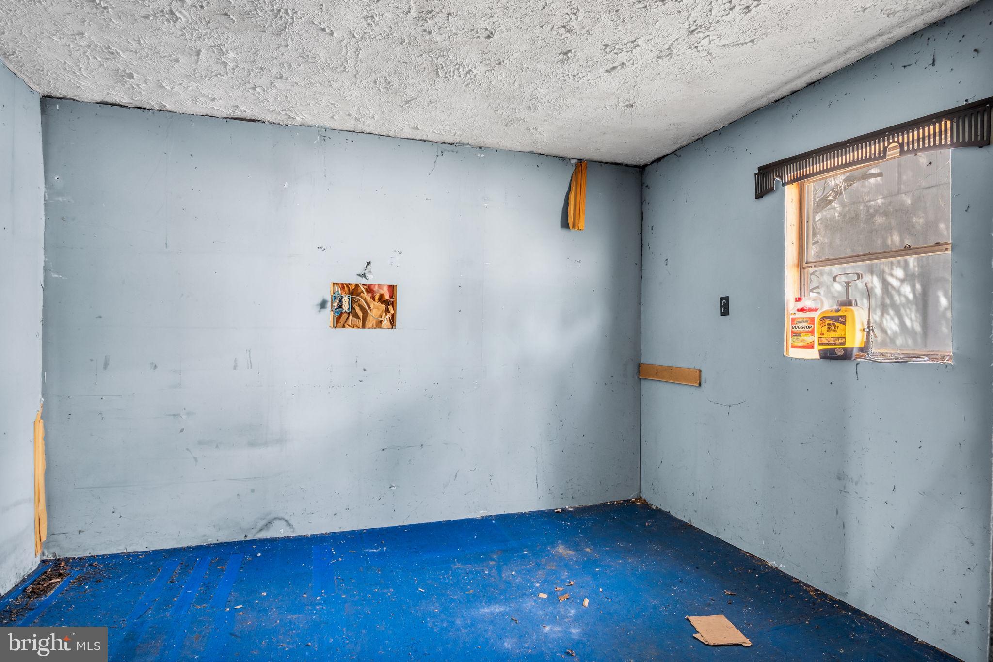 CARLISLE - Residential