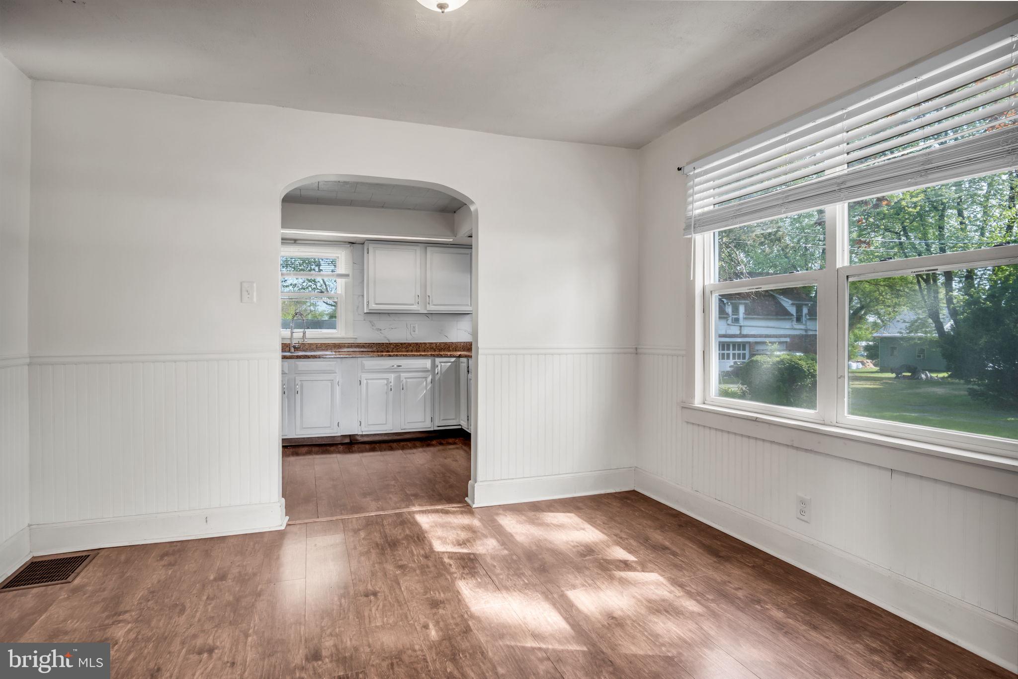 CARLISLE - Residential