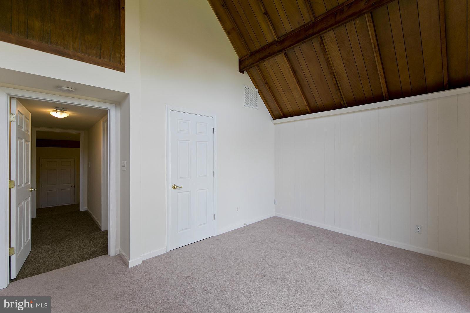 APPLE MT LAKE - Residential