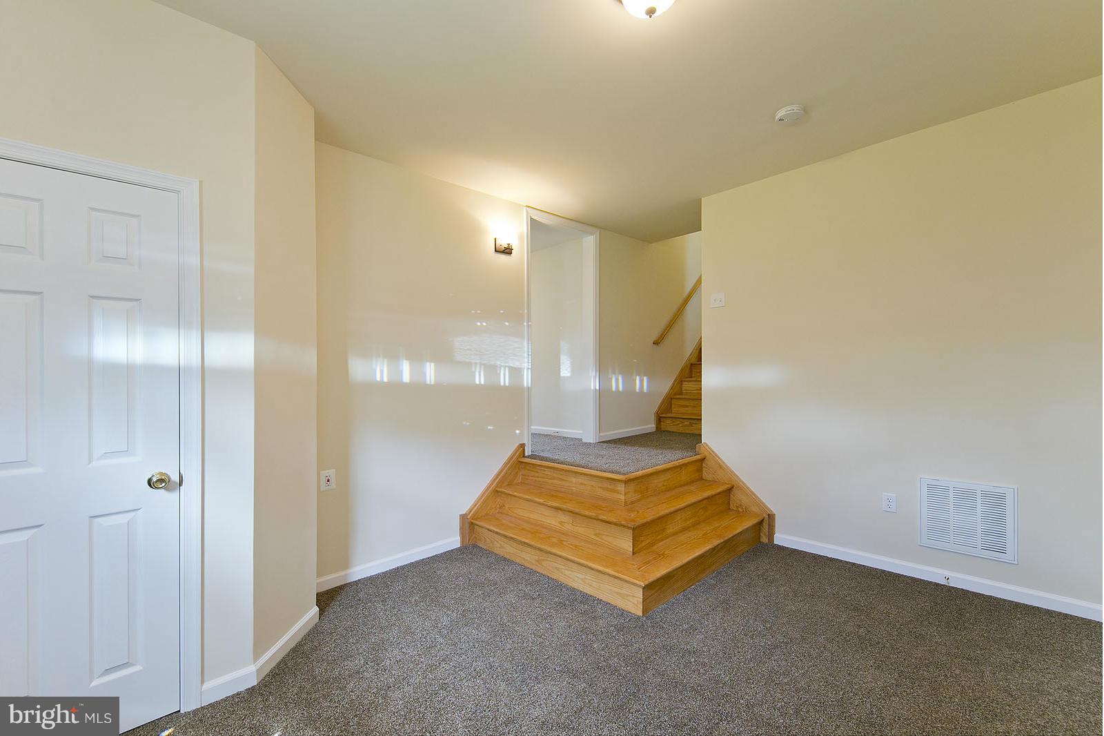 APPLE MT LAKE - Residential