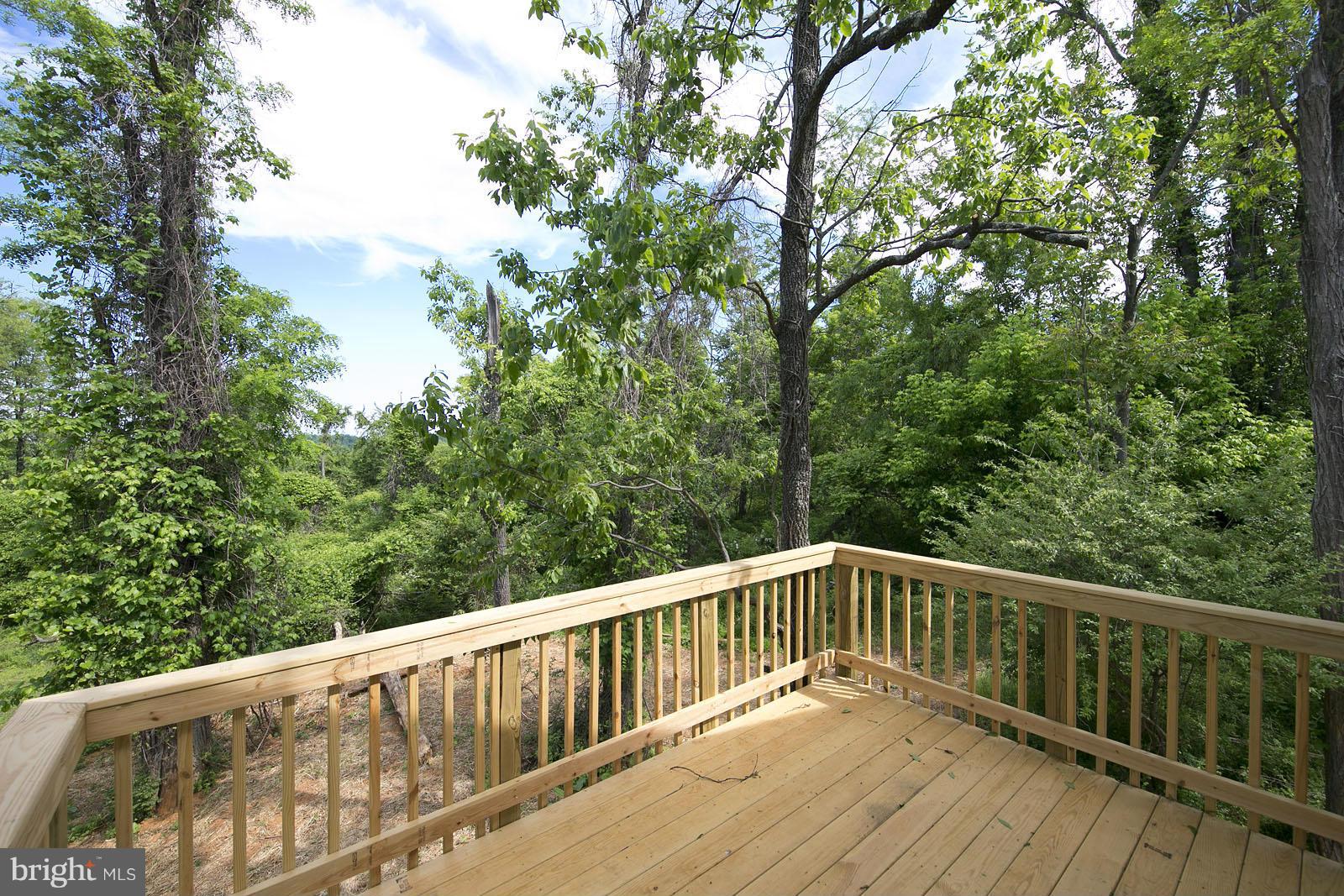 APPLE MT LAKE - Residential