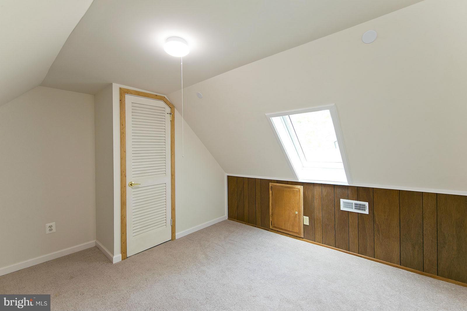 APPLE MT LAKE - Residential