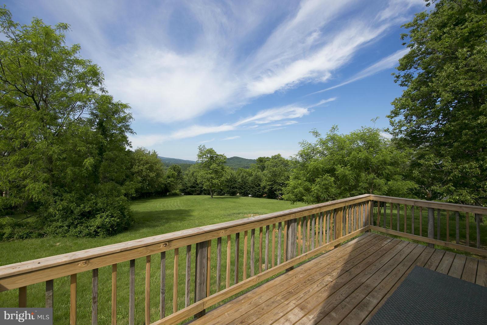 APPLE MT LAKE - Residential