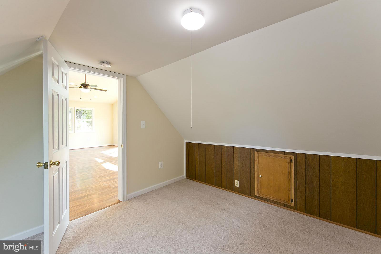 APPLE MT LAKE - Residential