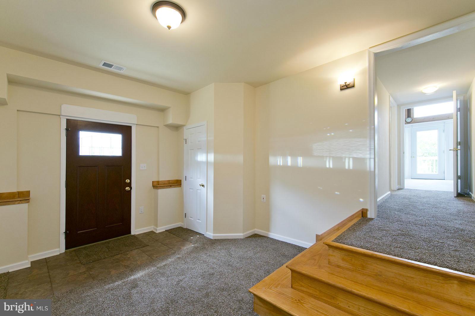 APPLE MT LAKE - Residential