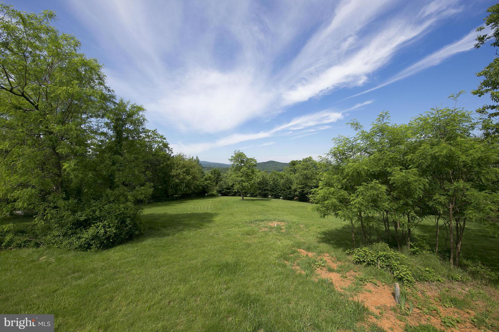 APPLE MT LAKE - Residential