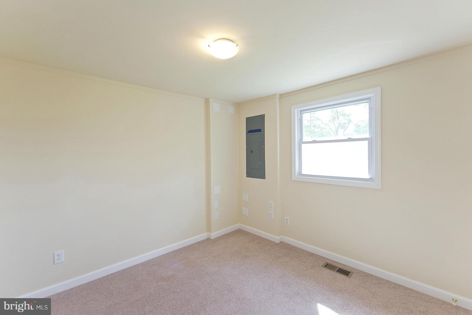 APPLE MT LAKE - Residential