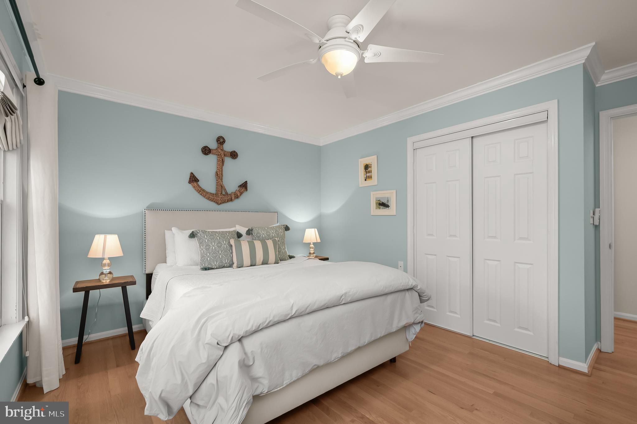 HERITAGE - Residential