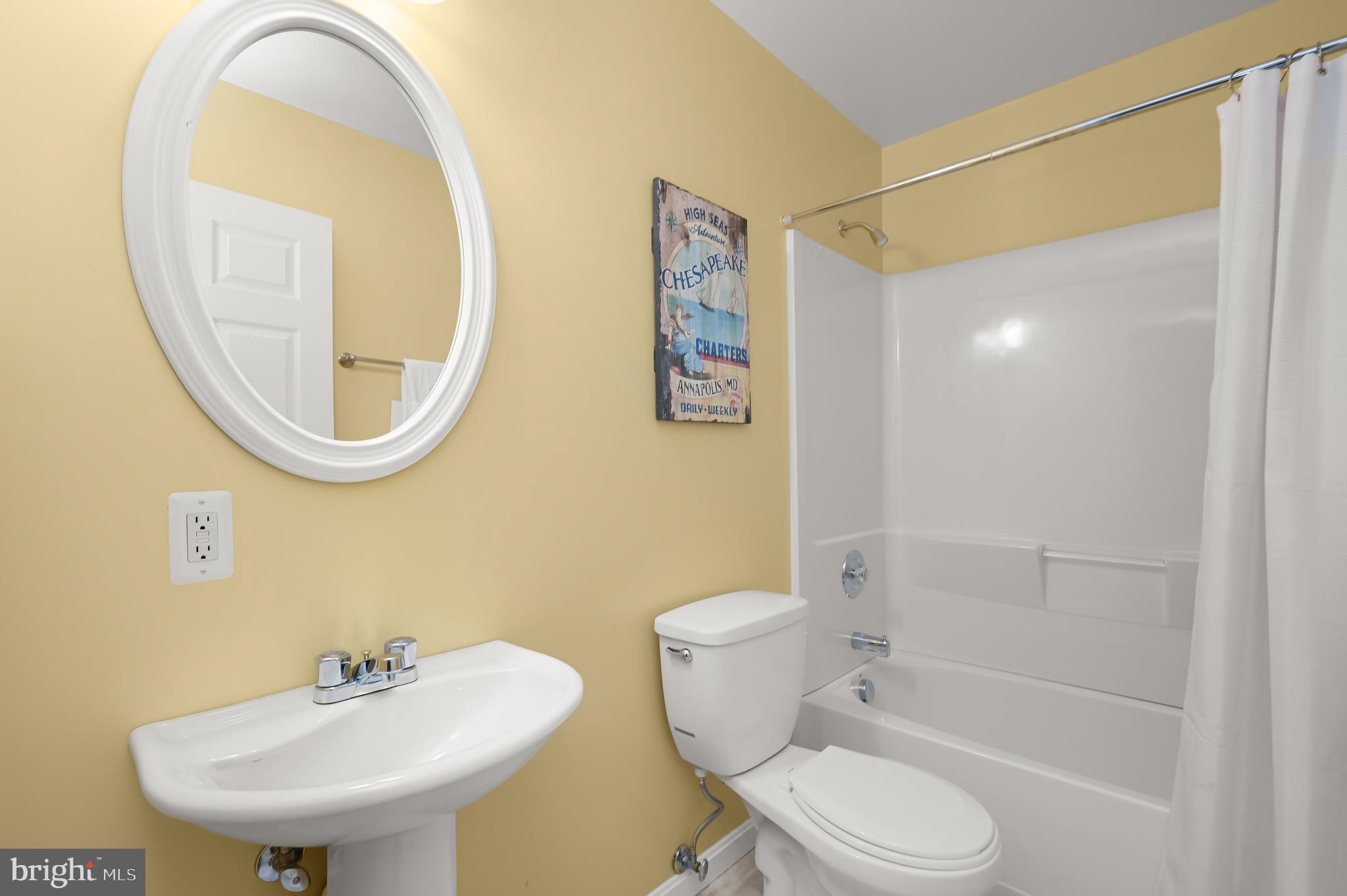 HERITAGE - Residential