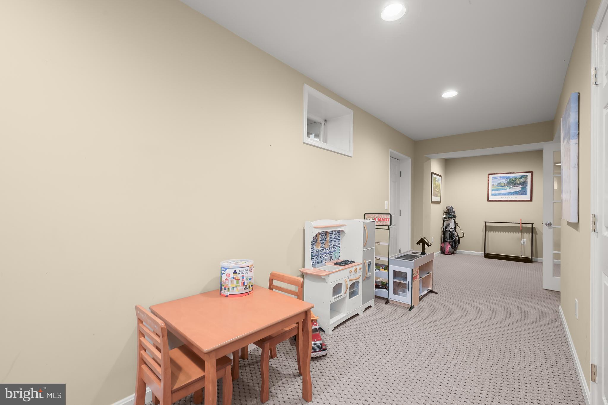 HERITAGE - Residential