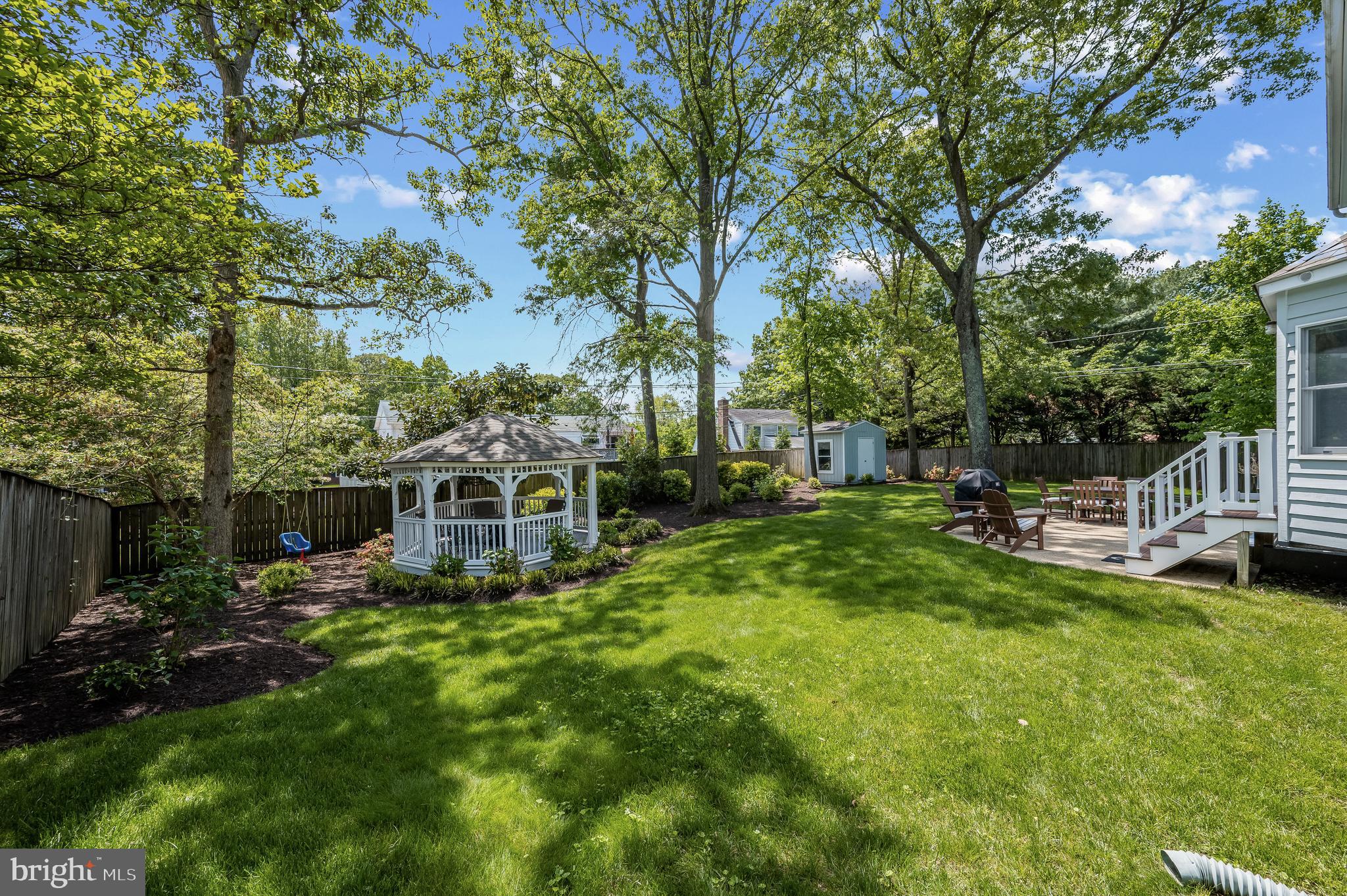 HERITAGE - Residential