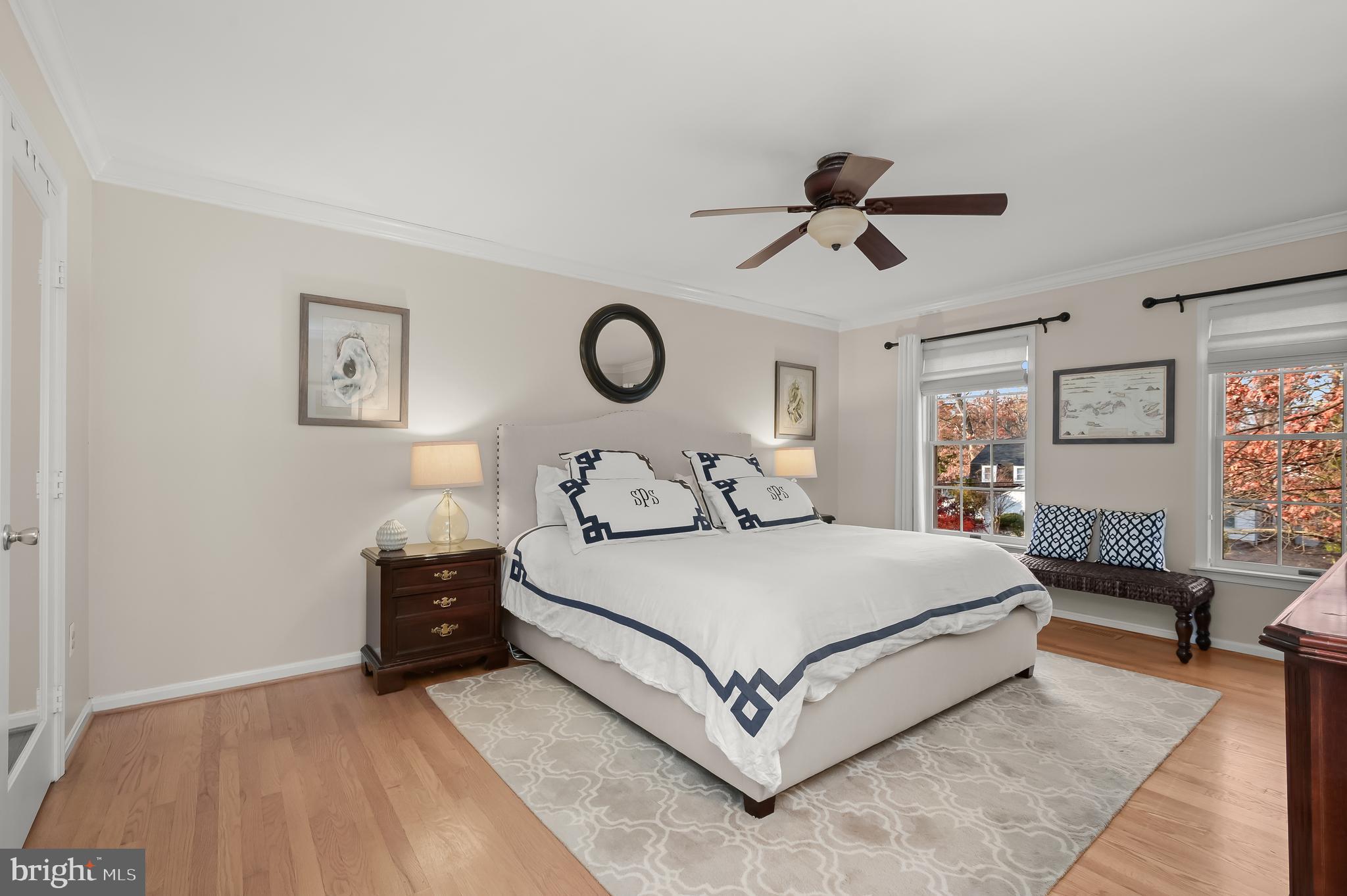 HERITAGE - Residential