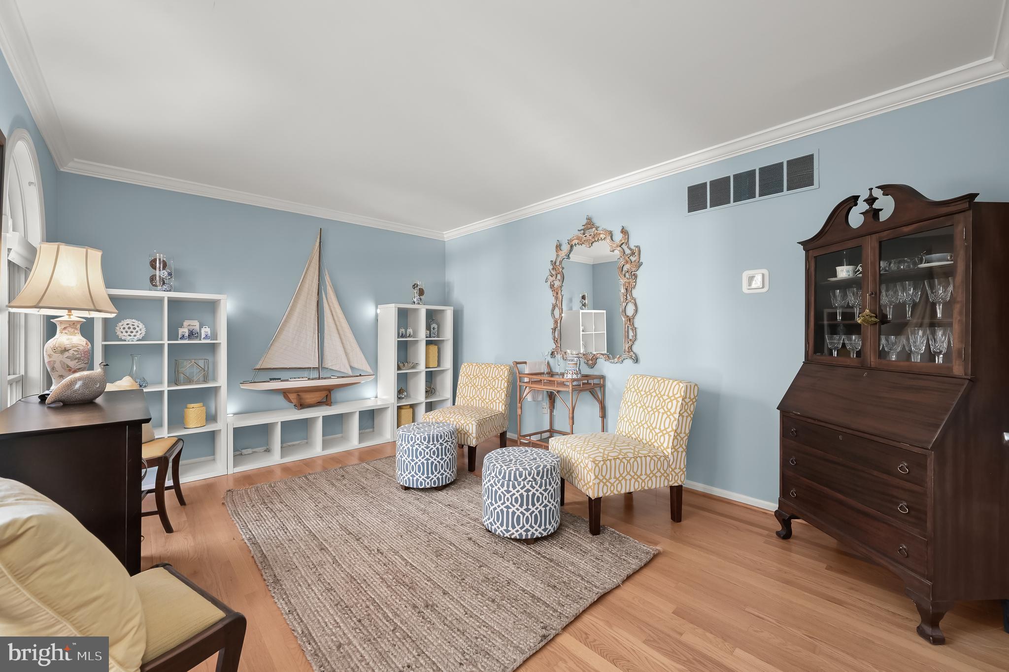 HERITAGE - Residential