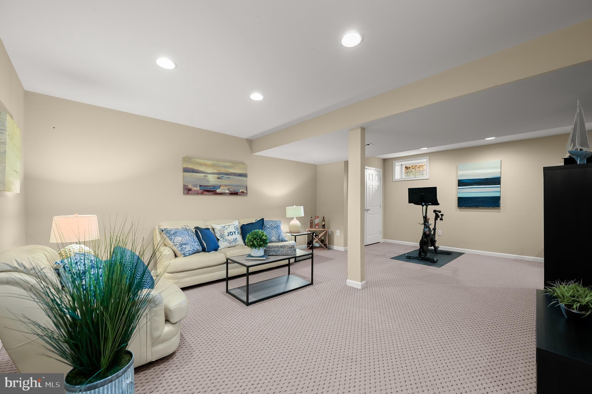 HERITAGE - Residential