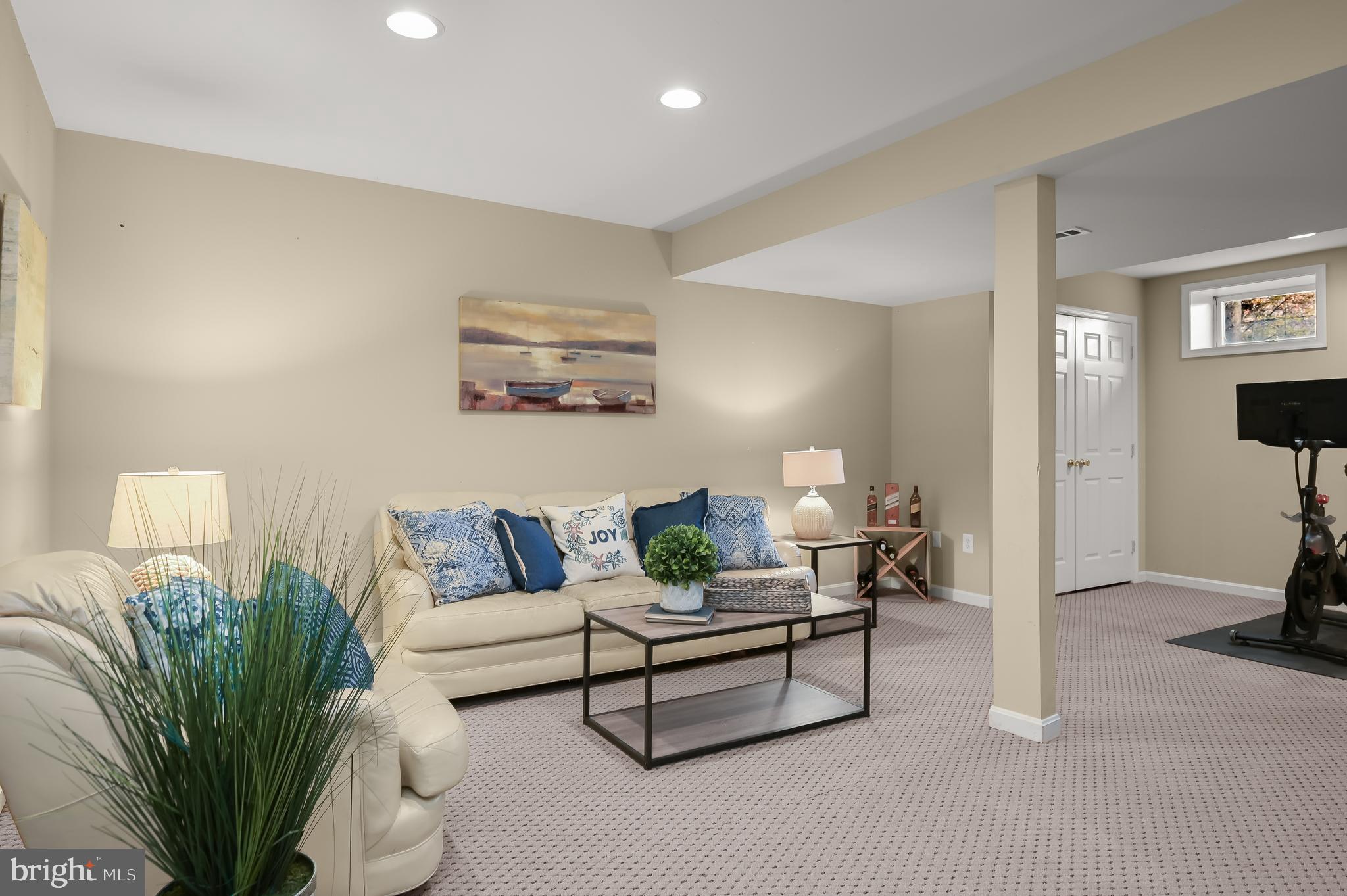 HERITAGE - Residential