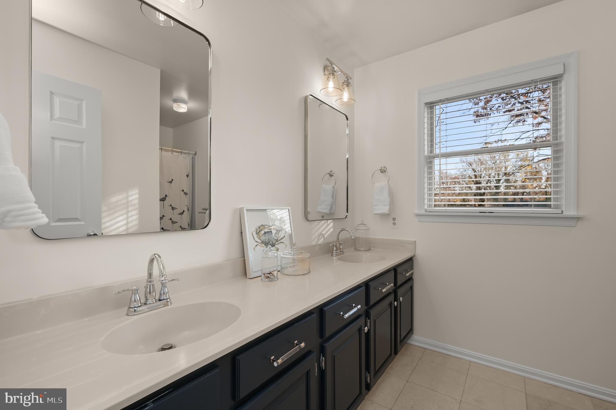 HERITAGE - Residential