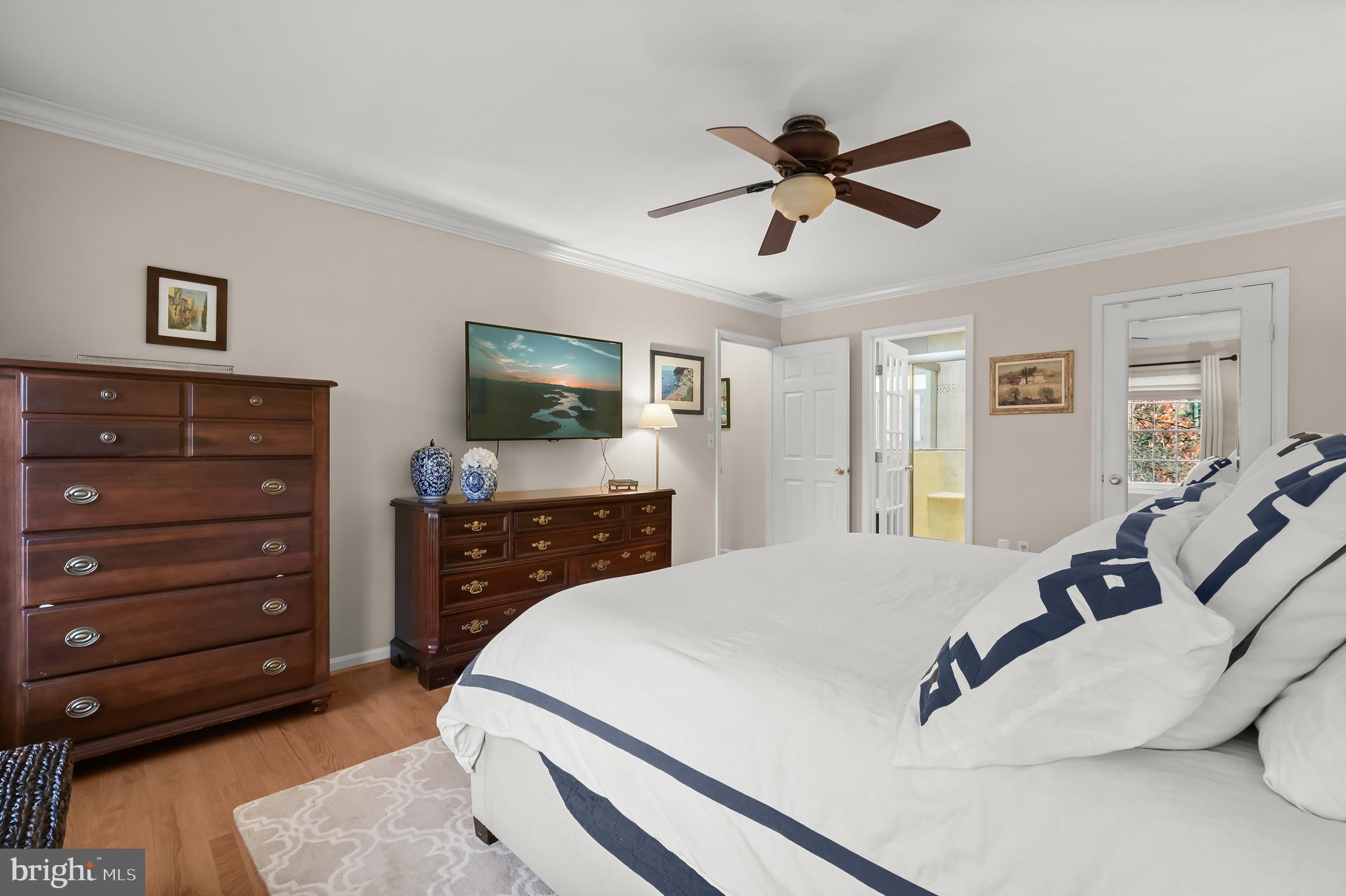 HERITAGE - Residential