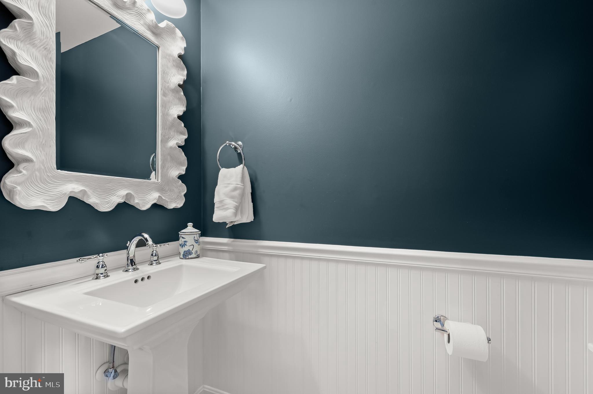 HERITAGE - Residential