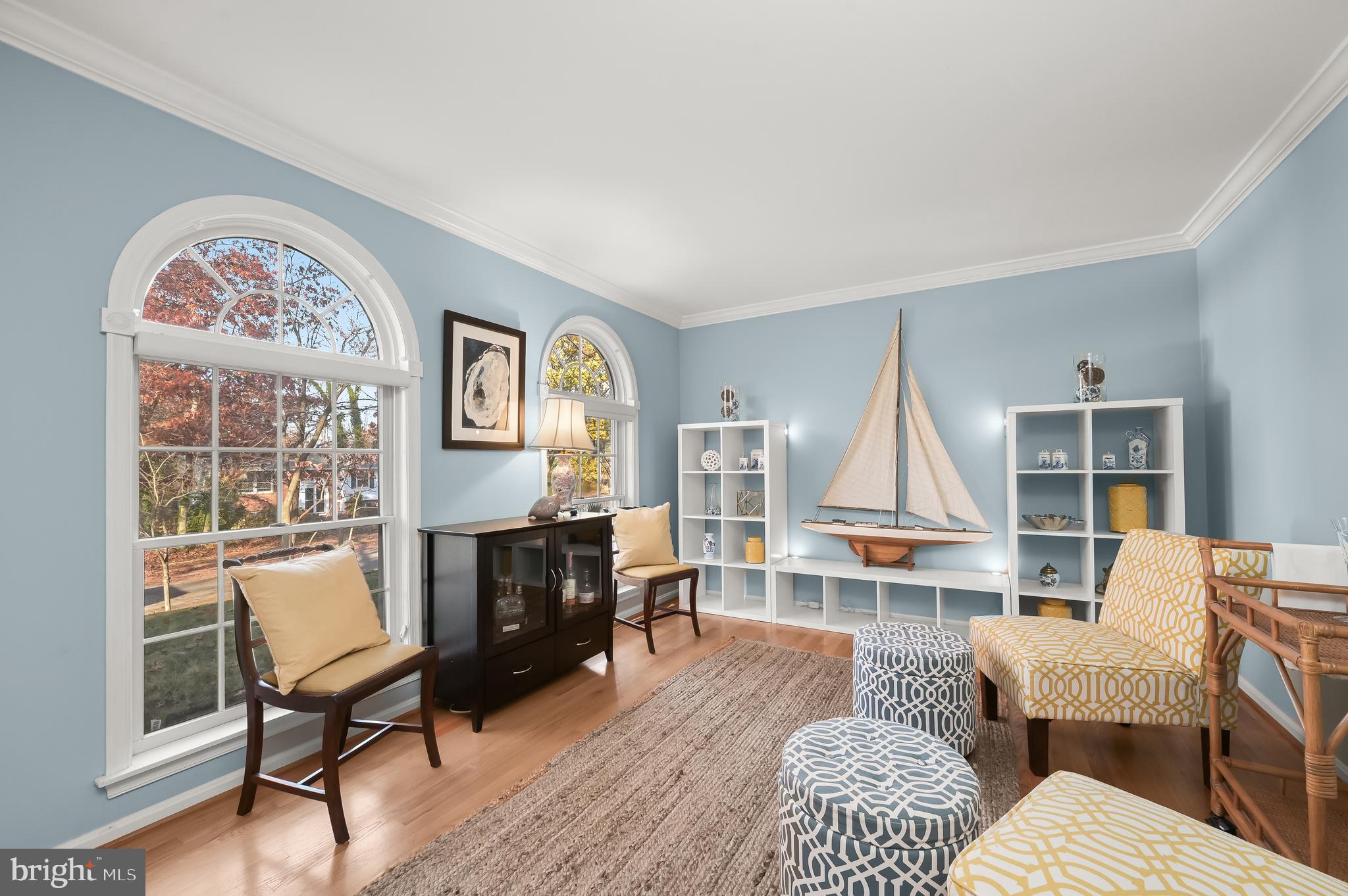 HERITAGE - Residential