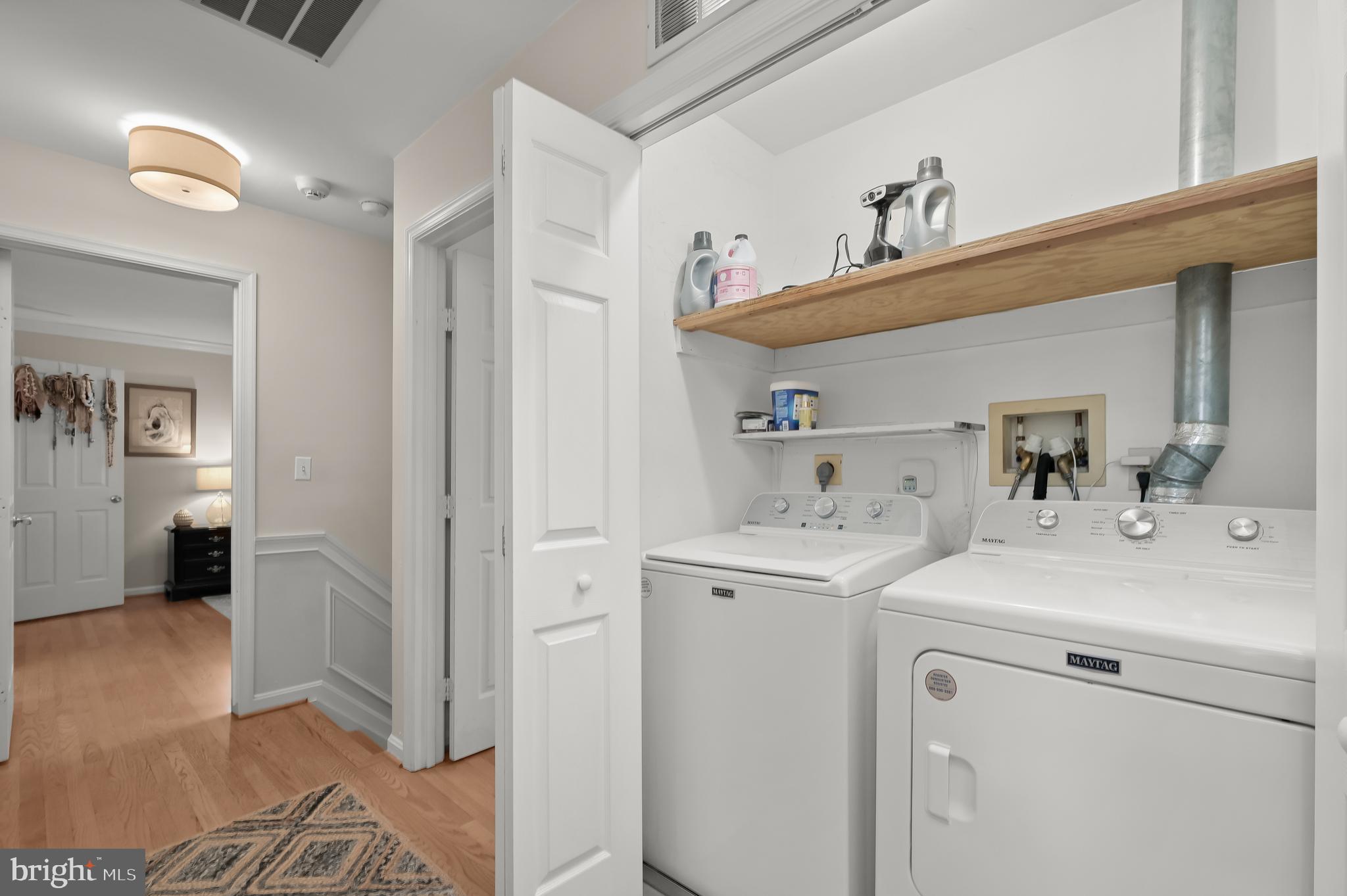 HERITAGE - Residential