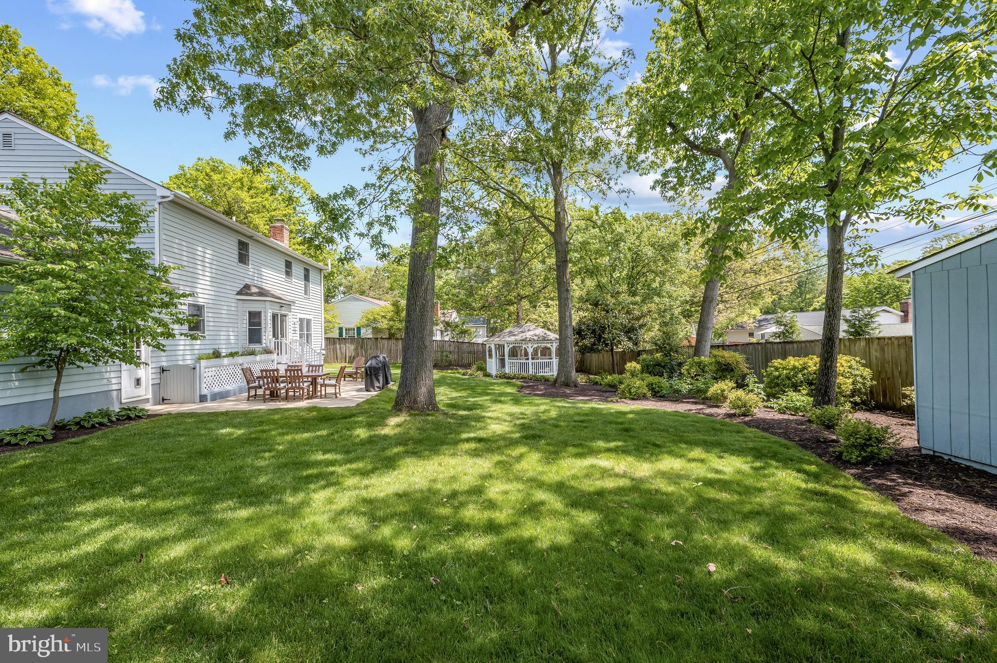 HERITAGE - Residential