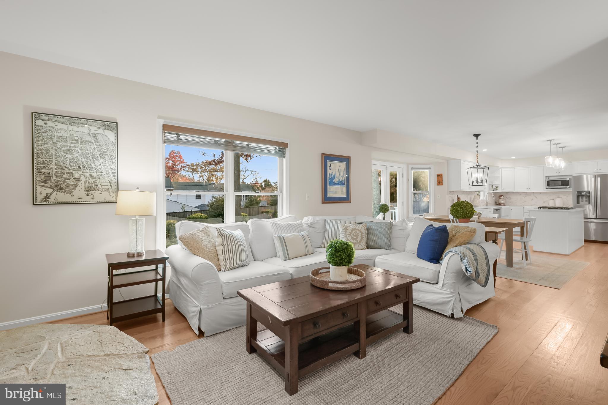 HERITAGE - Residential